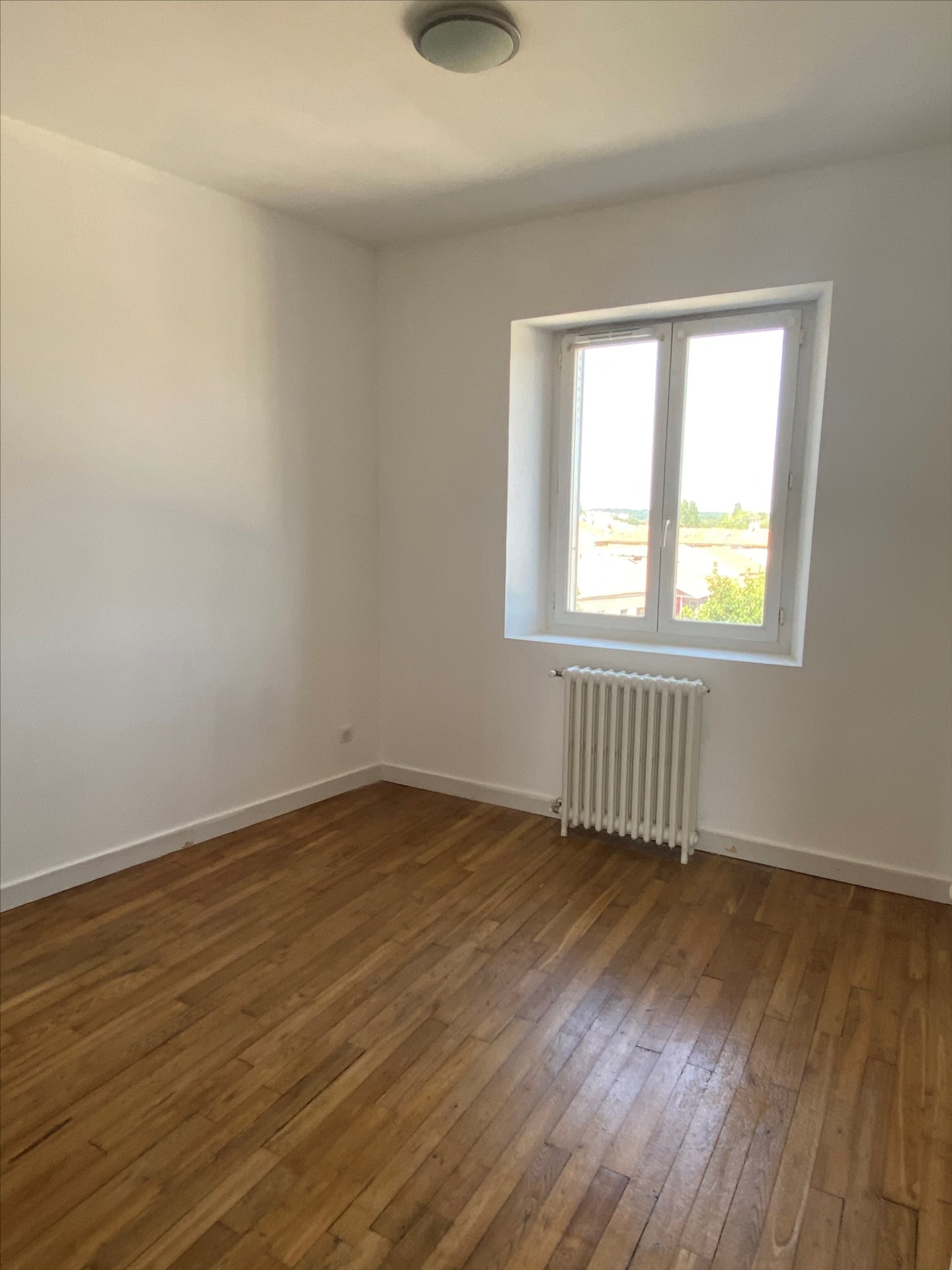 bien immobilier