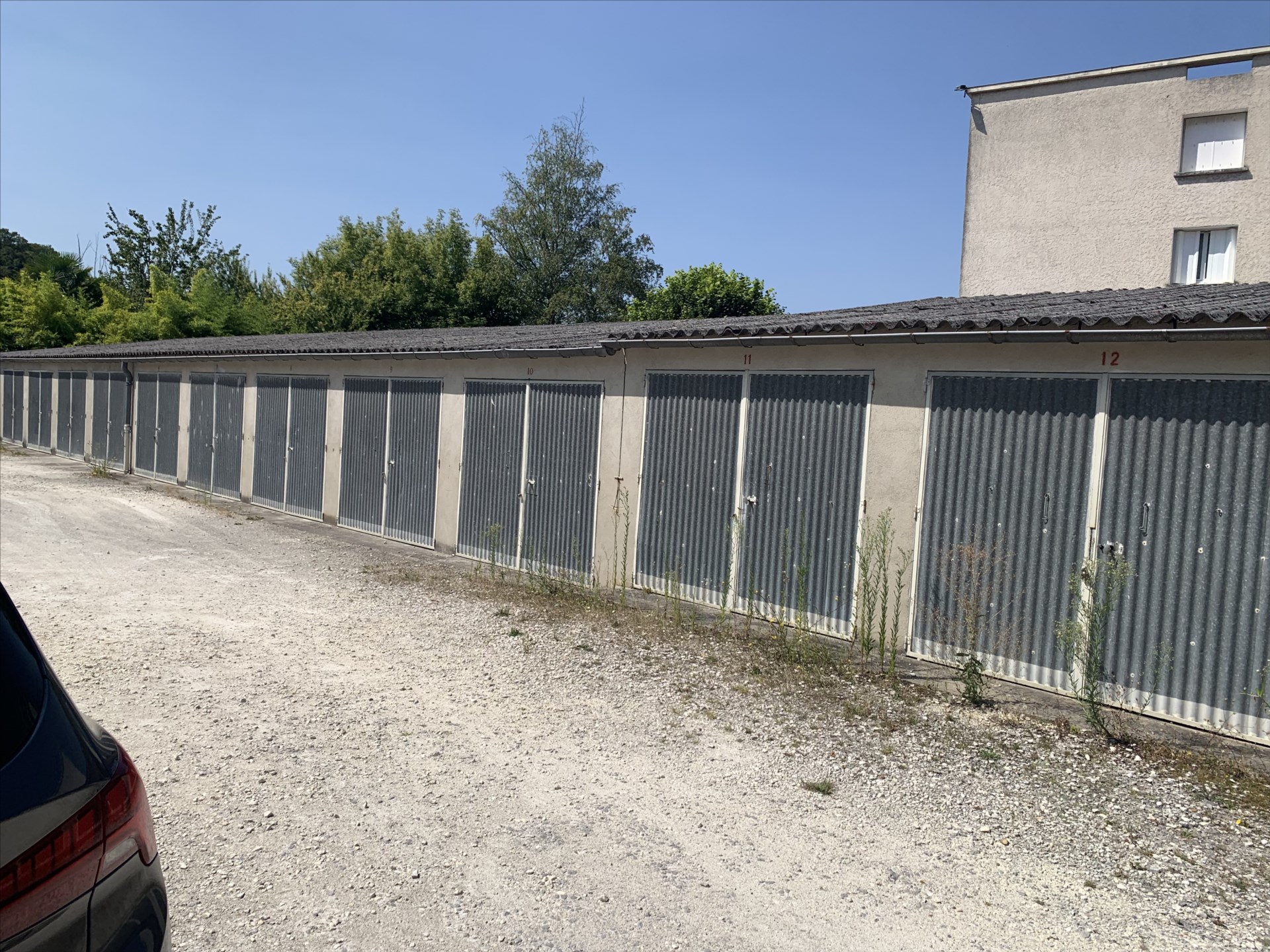 photo du bien immobilier