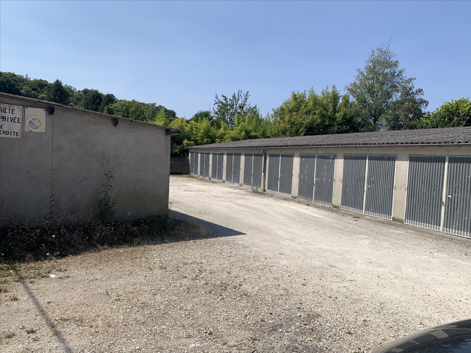 photo du bien immobilier