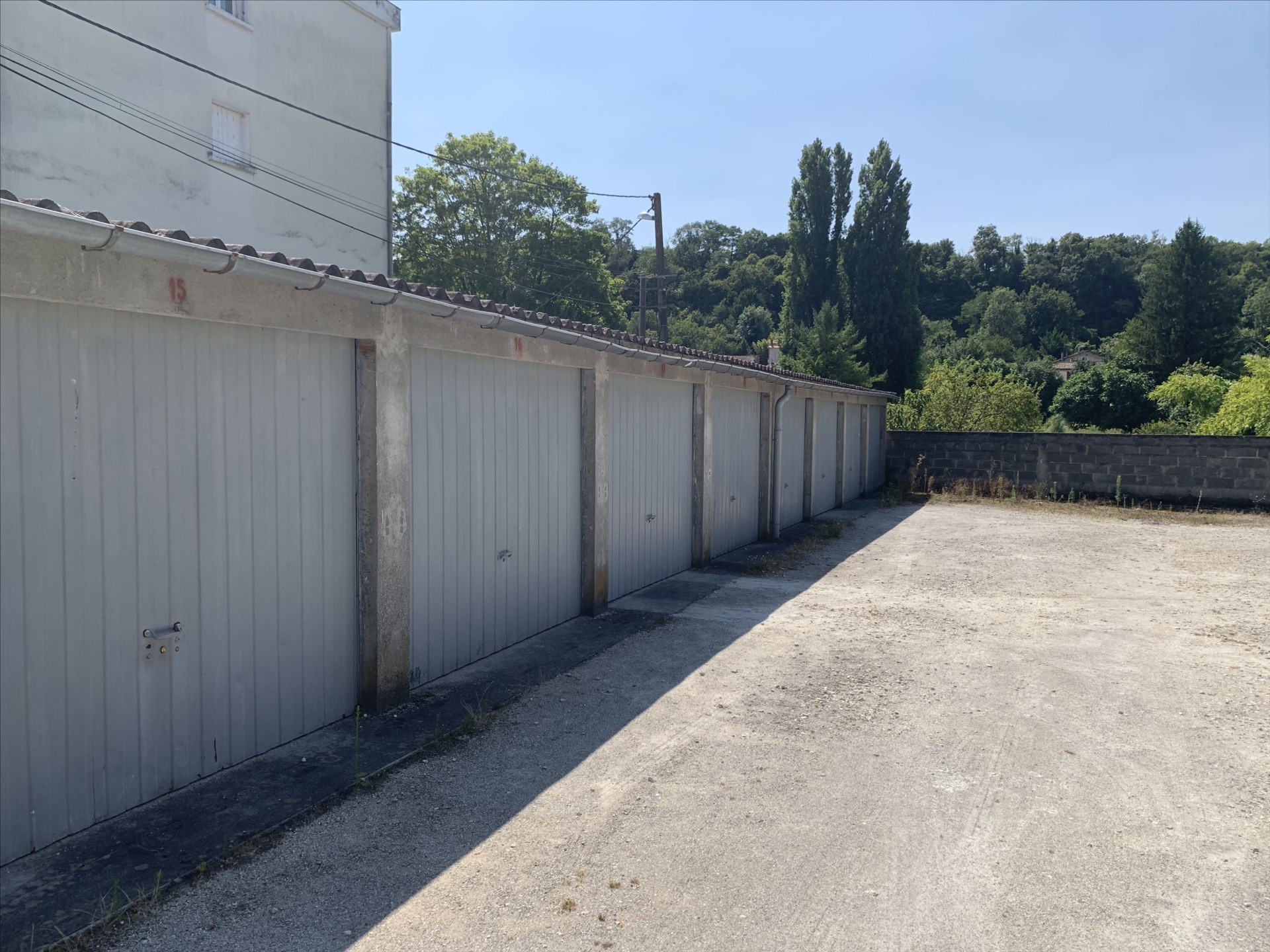 photo du bien immobilier