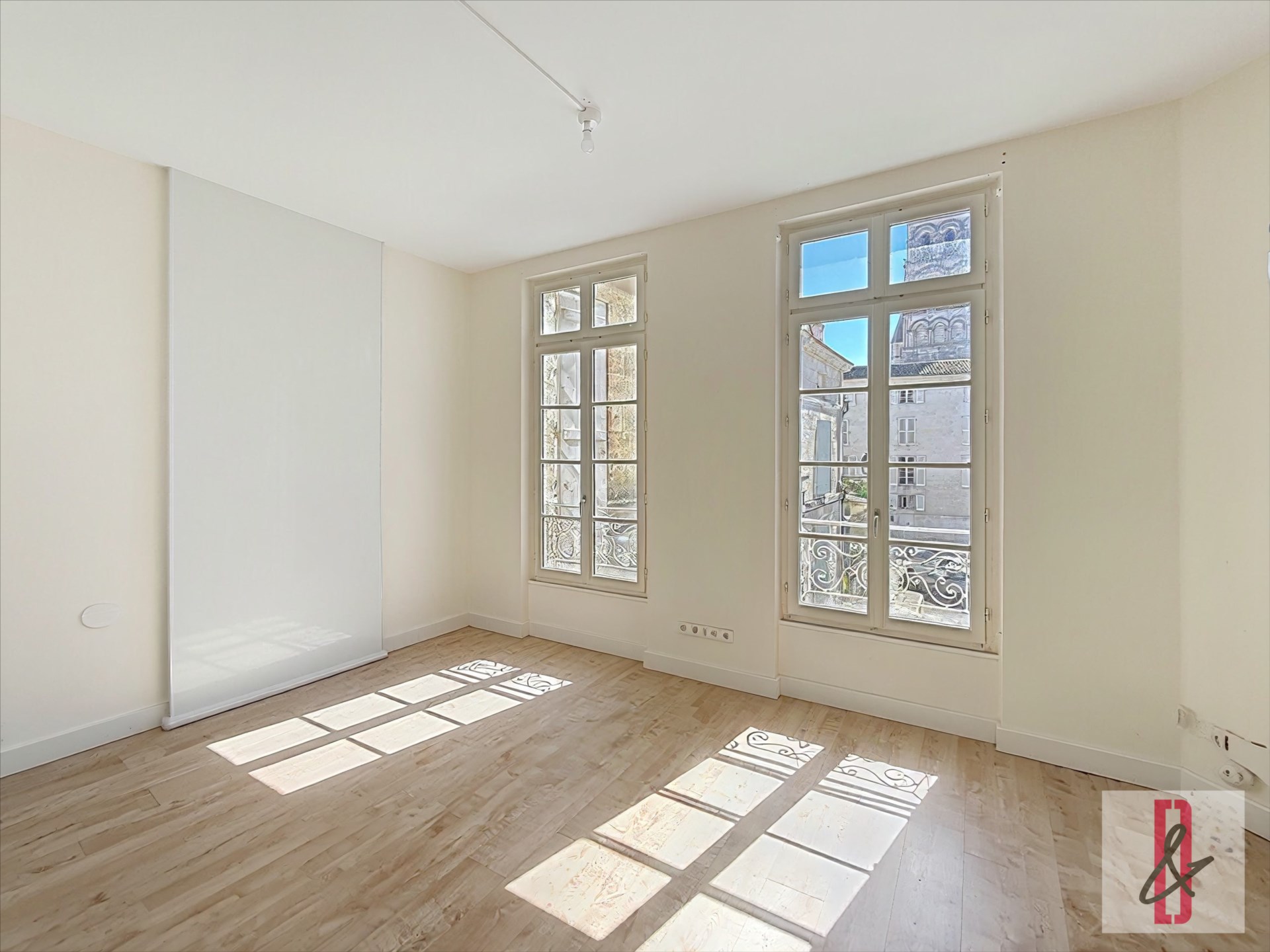 photo du bien immobilier