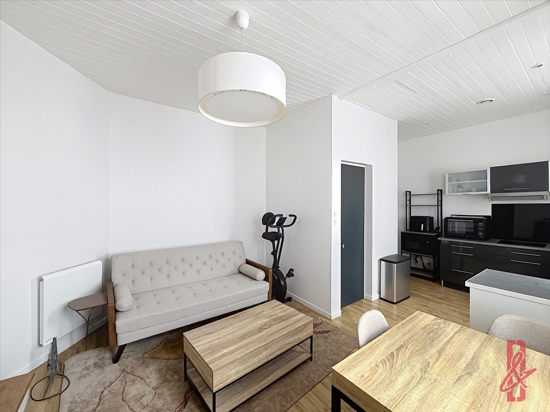 photo du bien immobilier