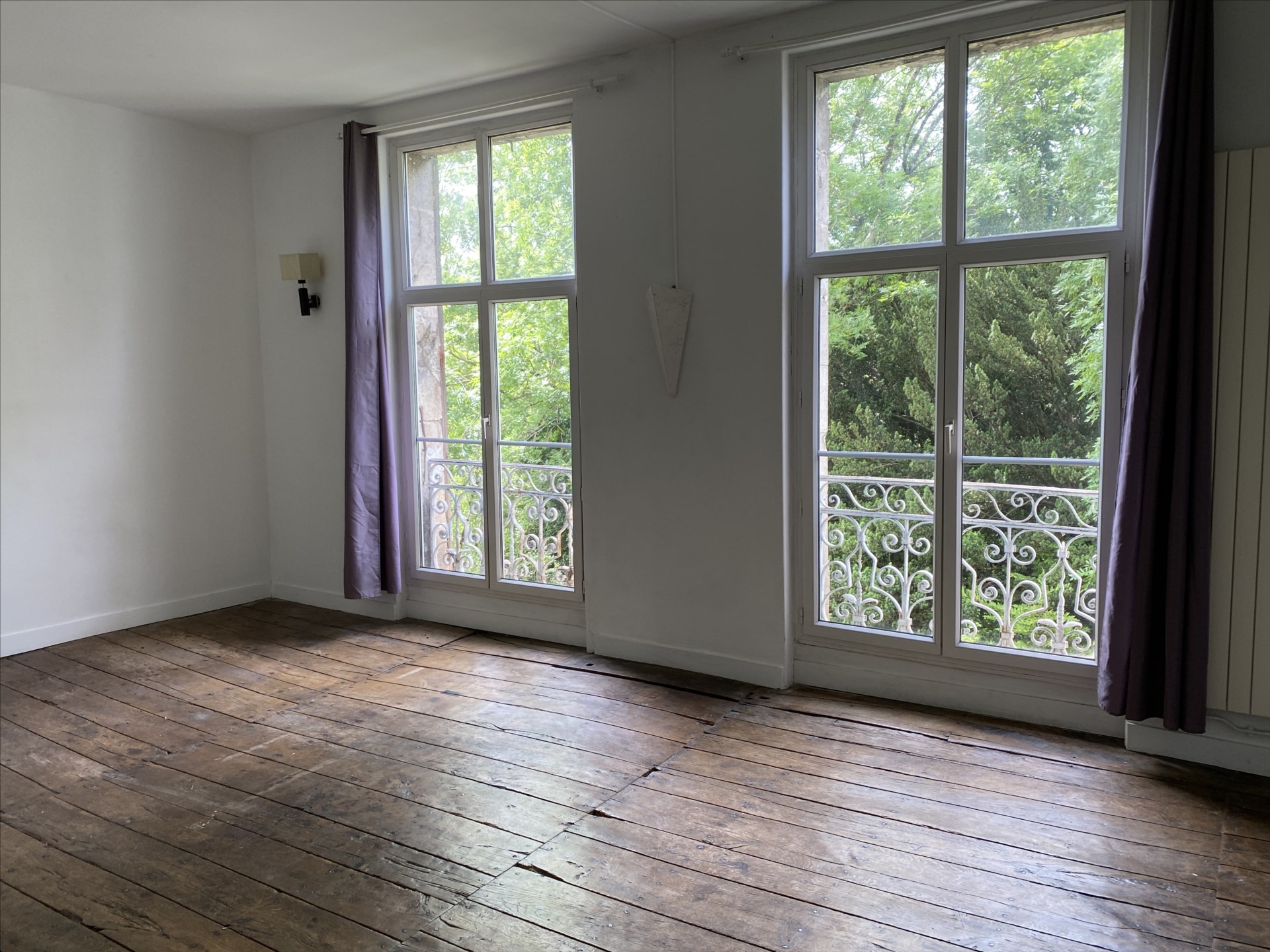 photo du bien immobilier