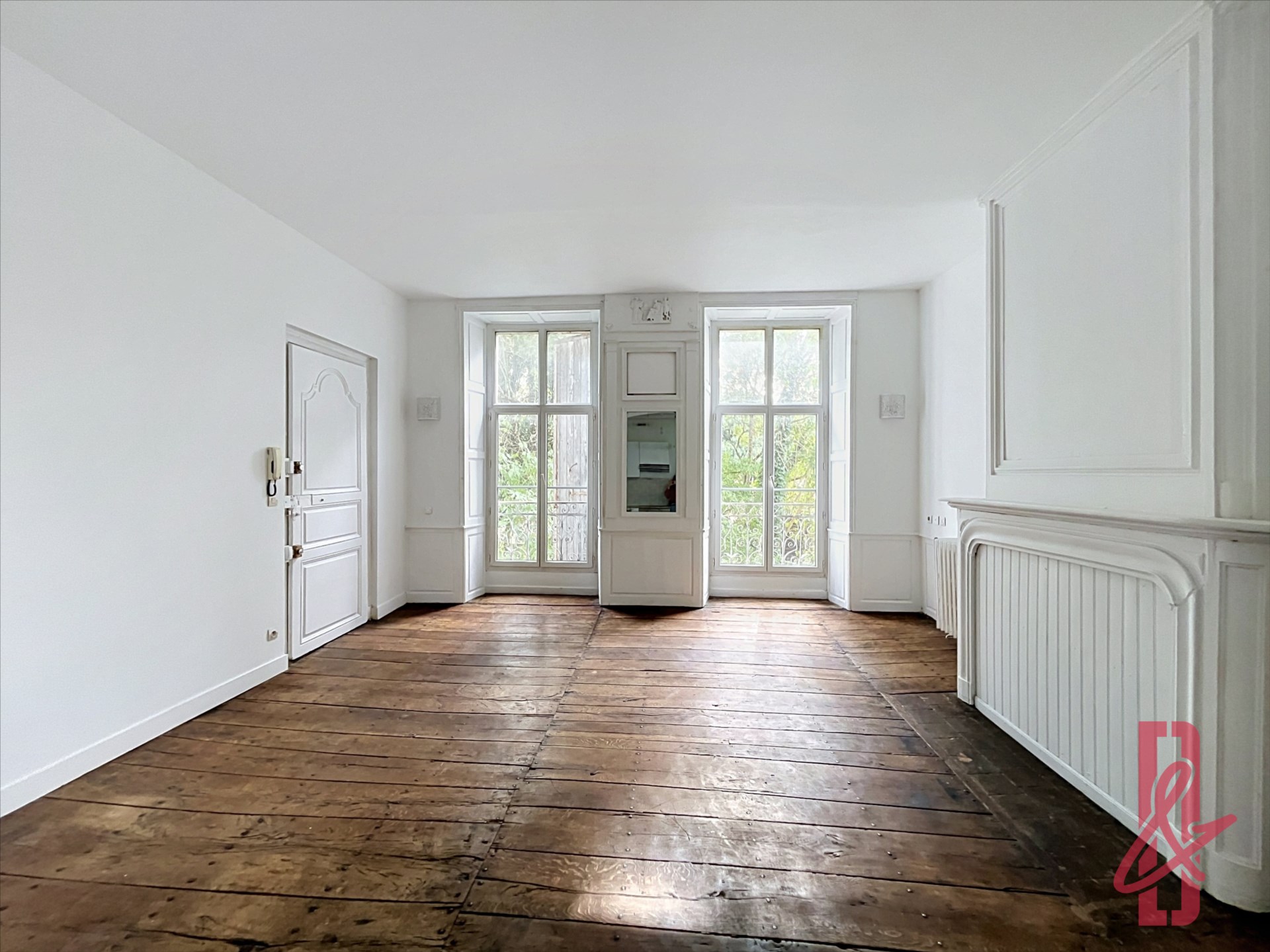 photo du bien immobilier