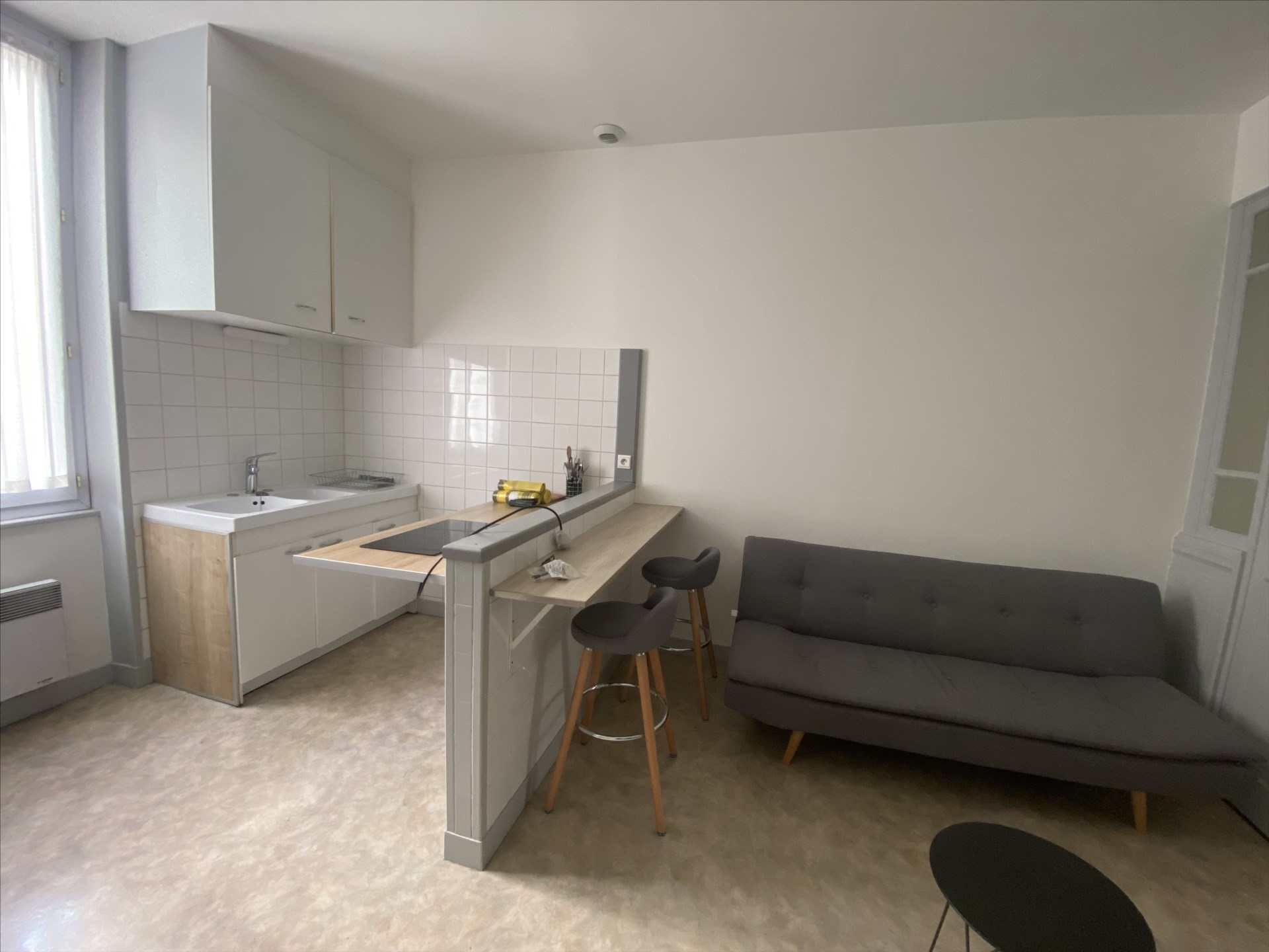 photo du bien immobilier