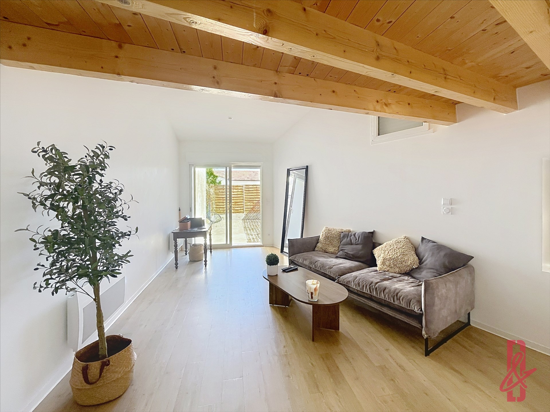 photo du bien immobilier