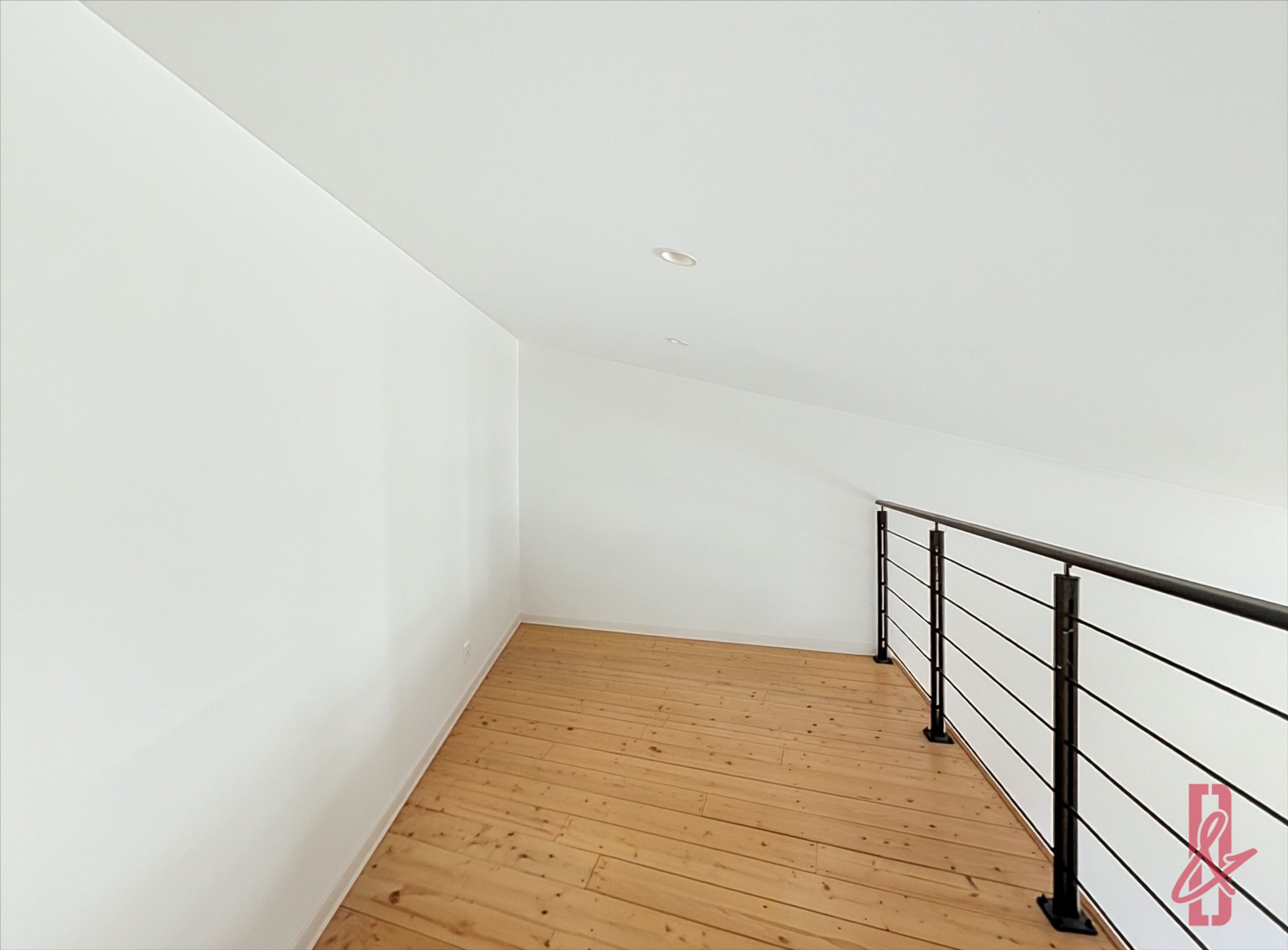 bien immobilier