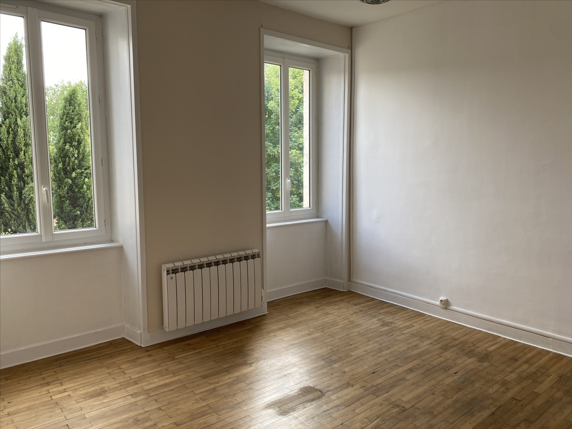 photo du bien immobilier