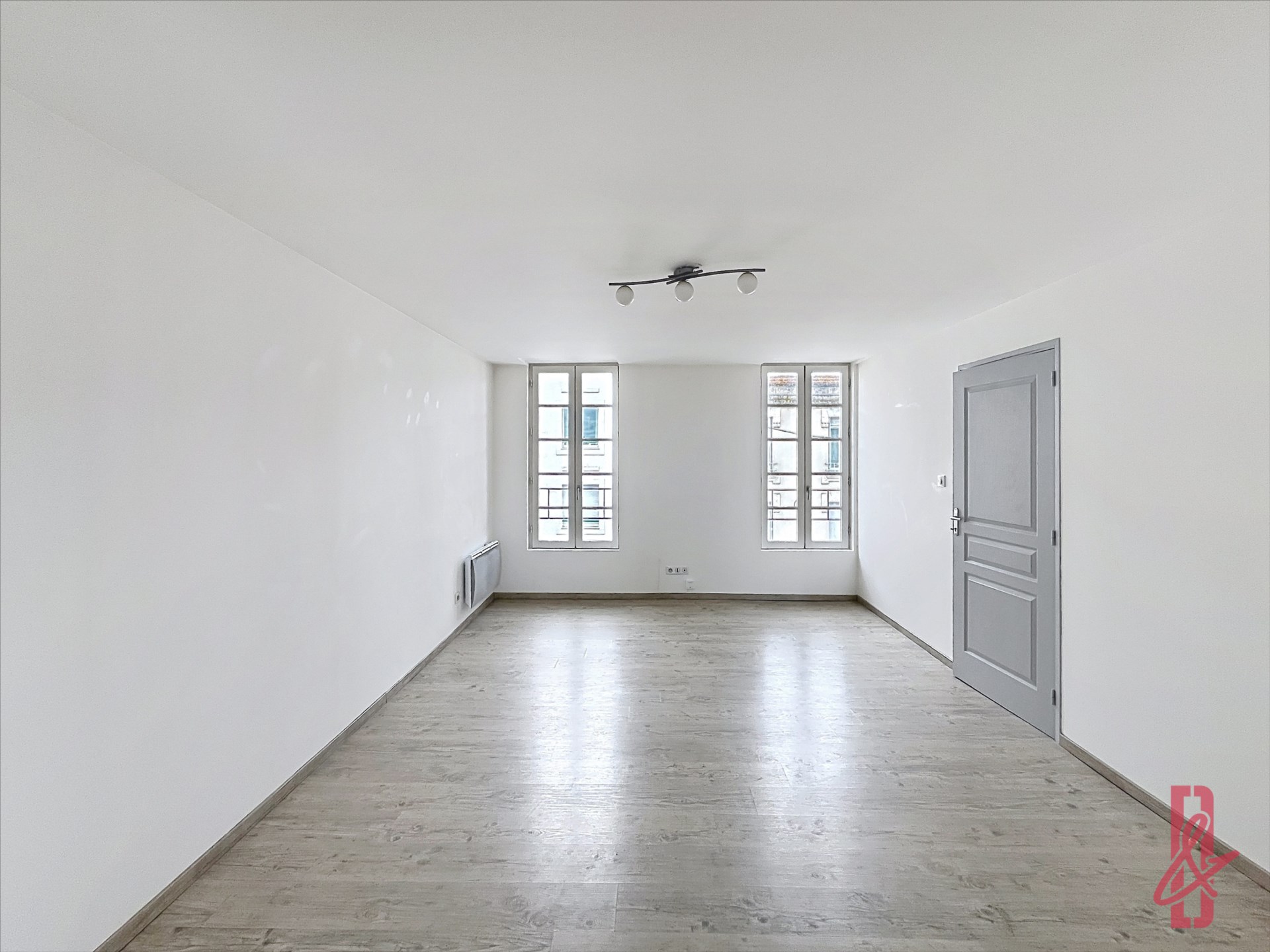 photo du bien immobilier