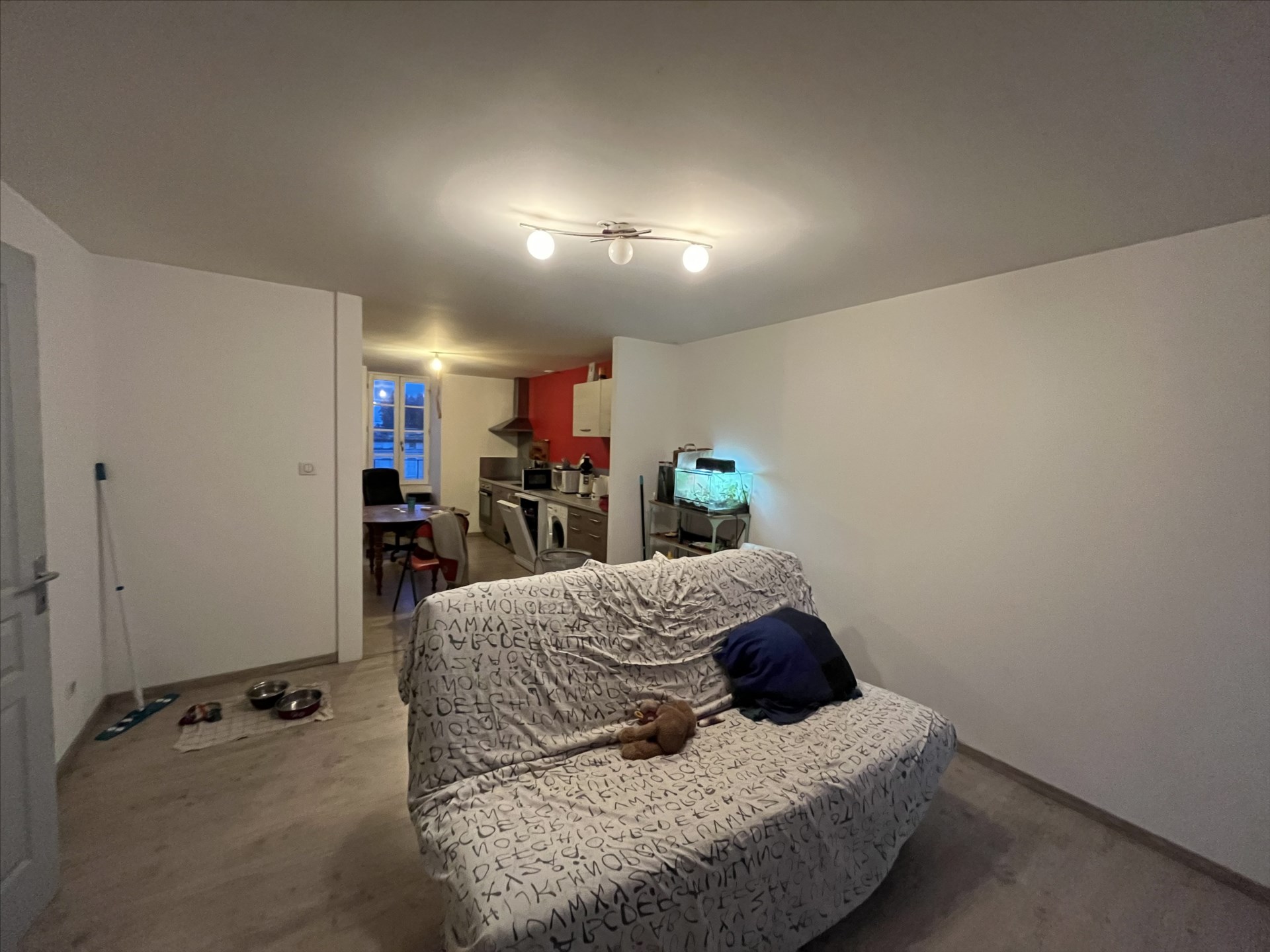 photo du bien immobilier