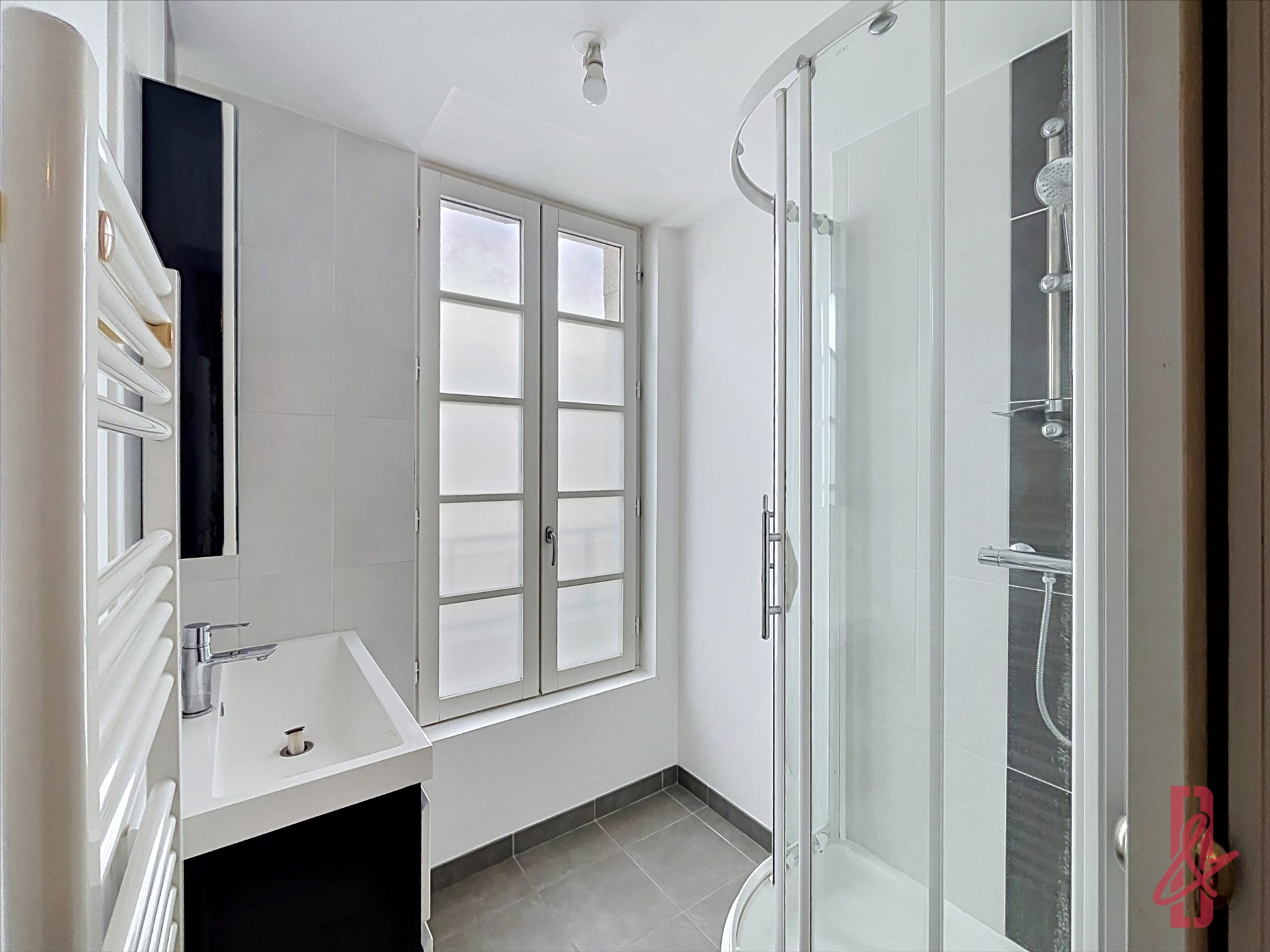 bien immobilier
