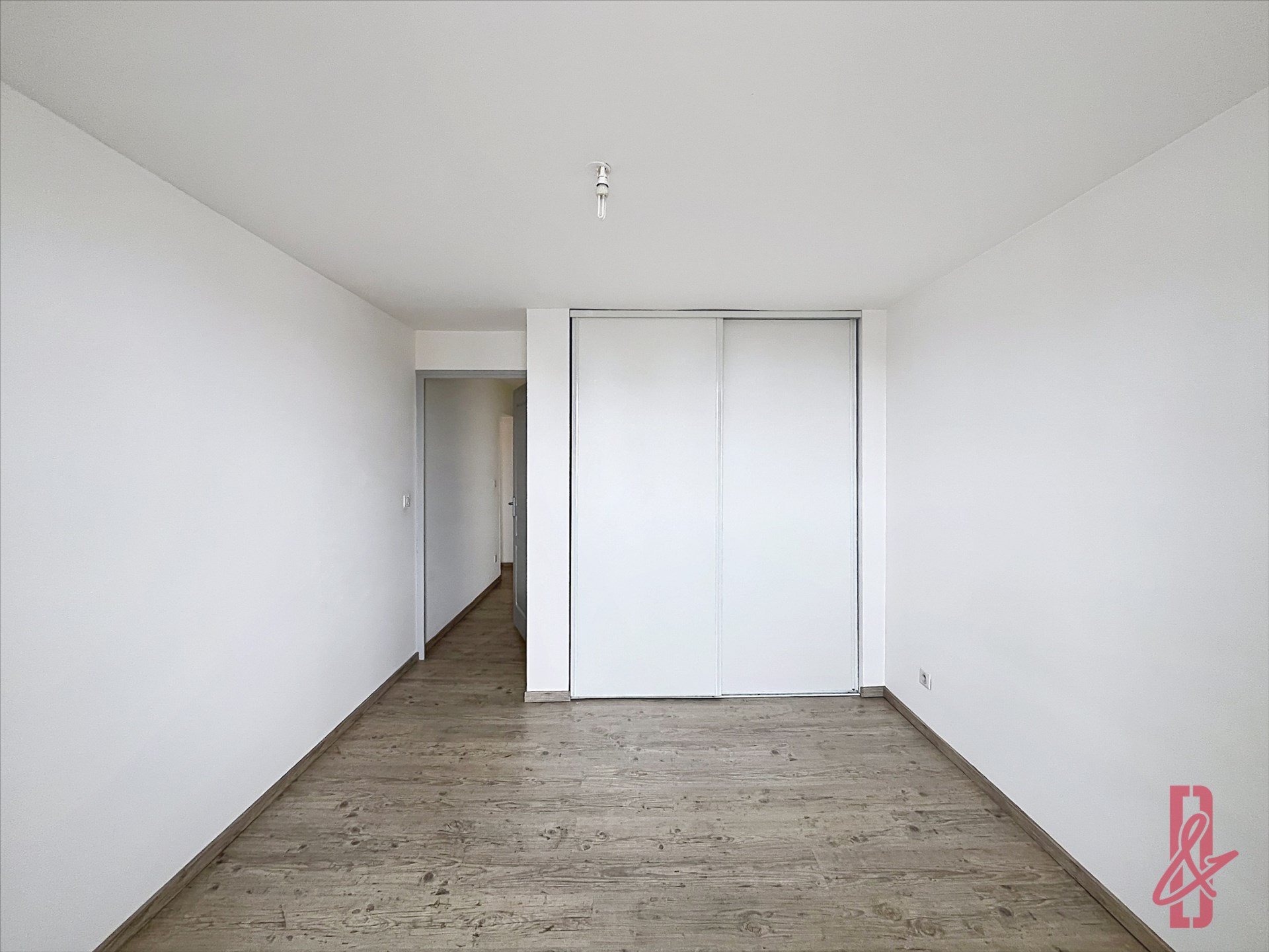 bien immobilier