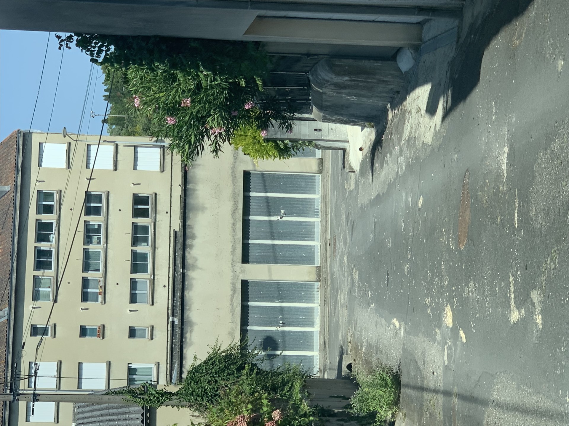 photo du bien immobilier