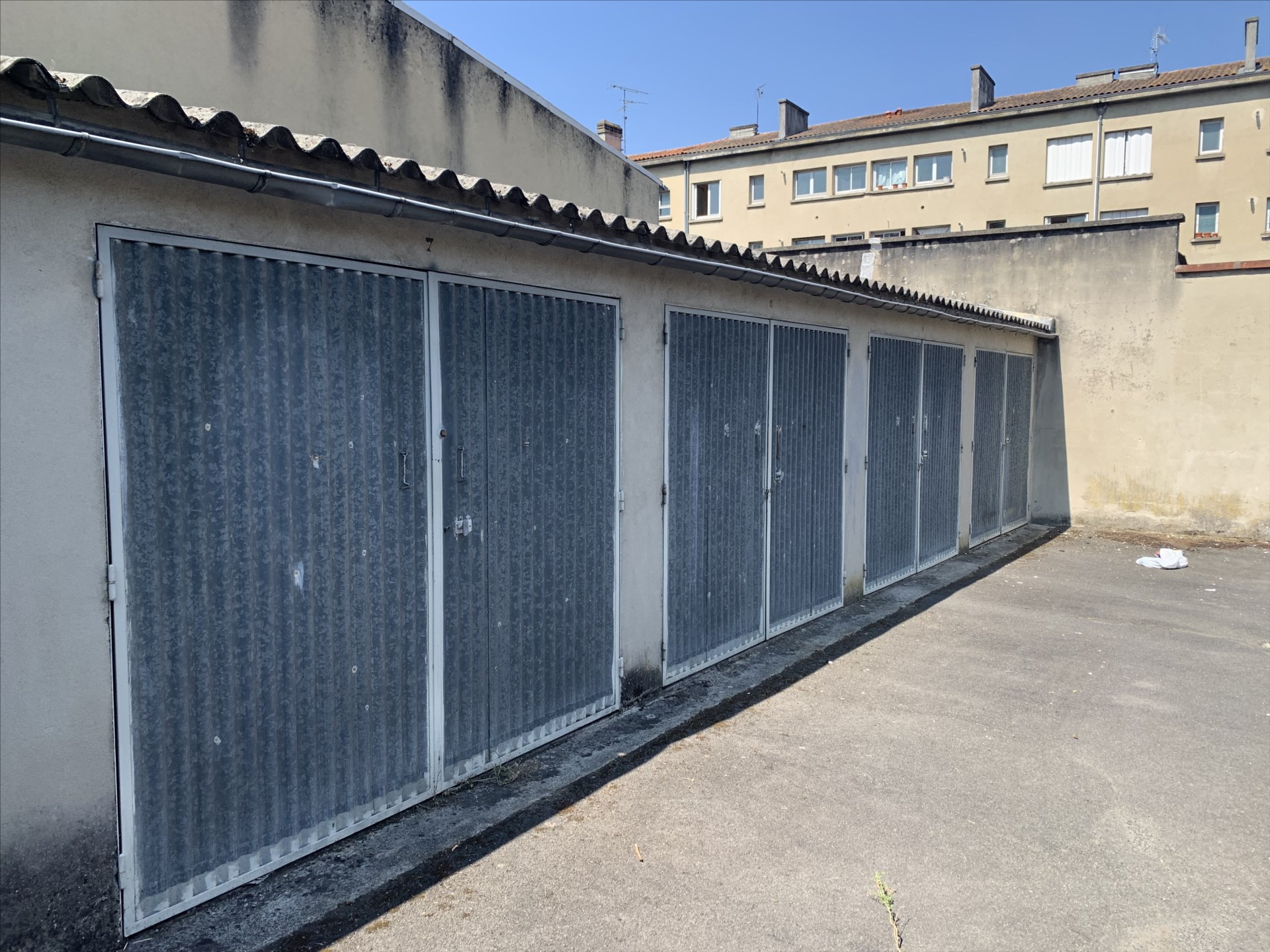 photo du bien immobilier