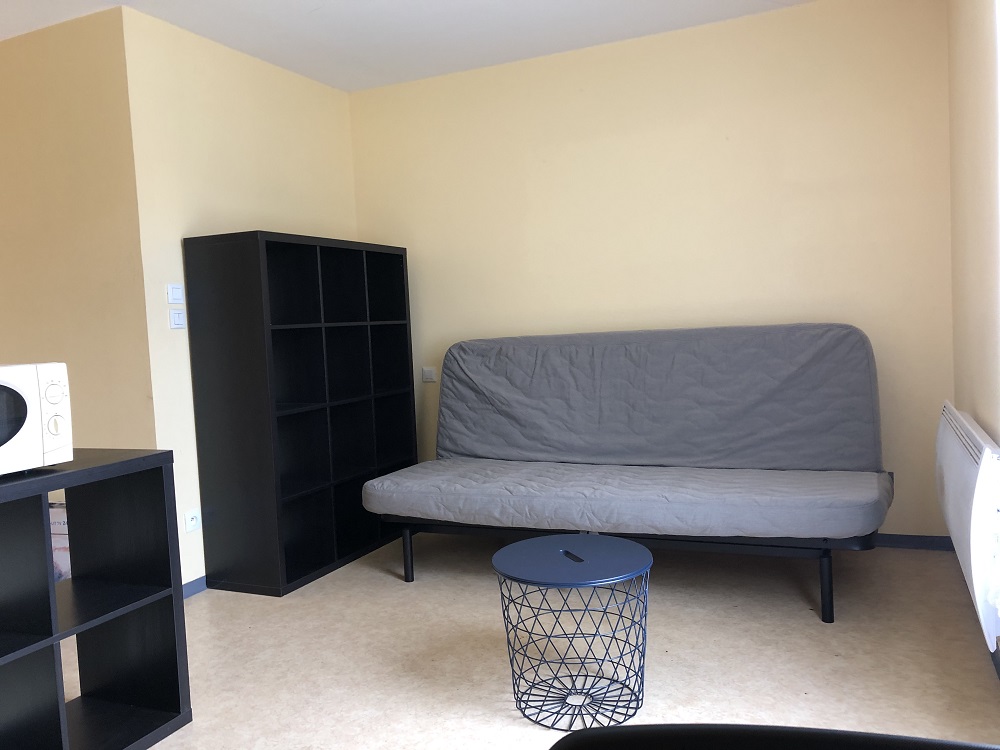 photo du bien immobilier