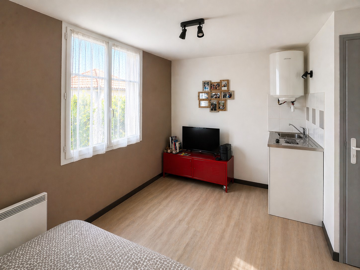 photo du bien immobilier