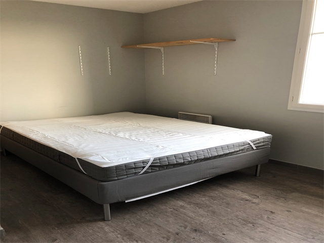 bien immobilier