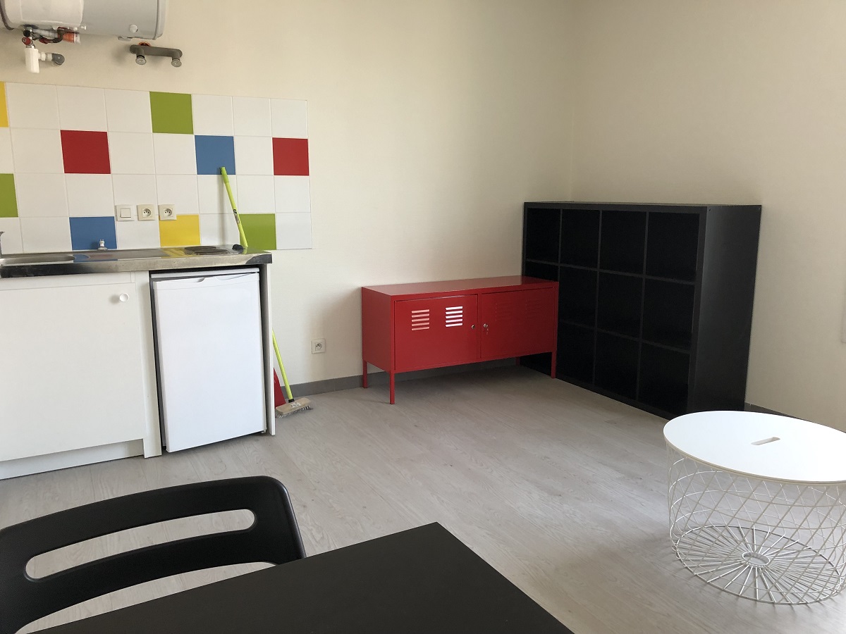 photo du bien immobilier