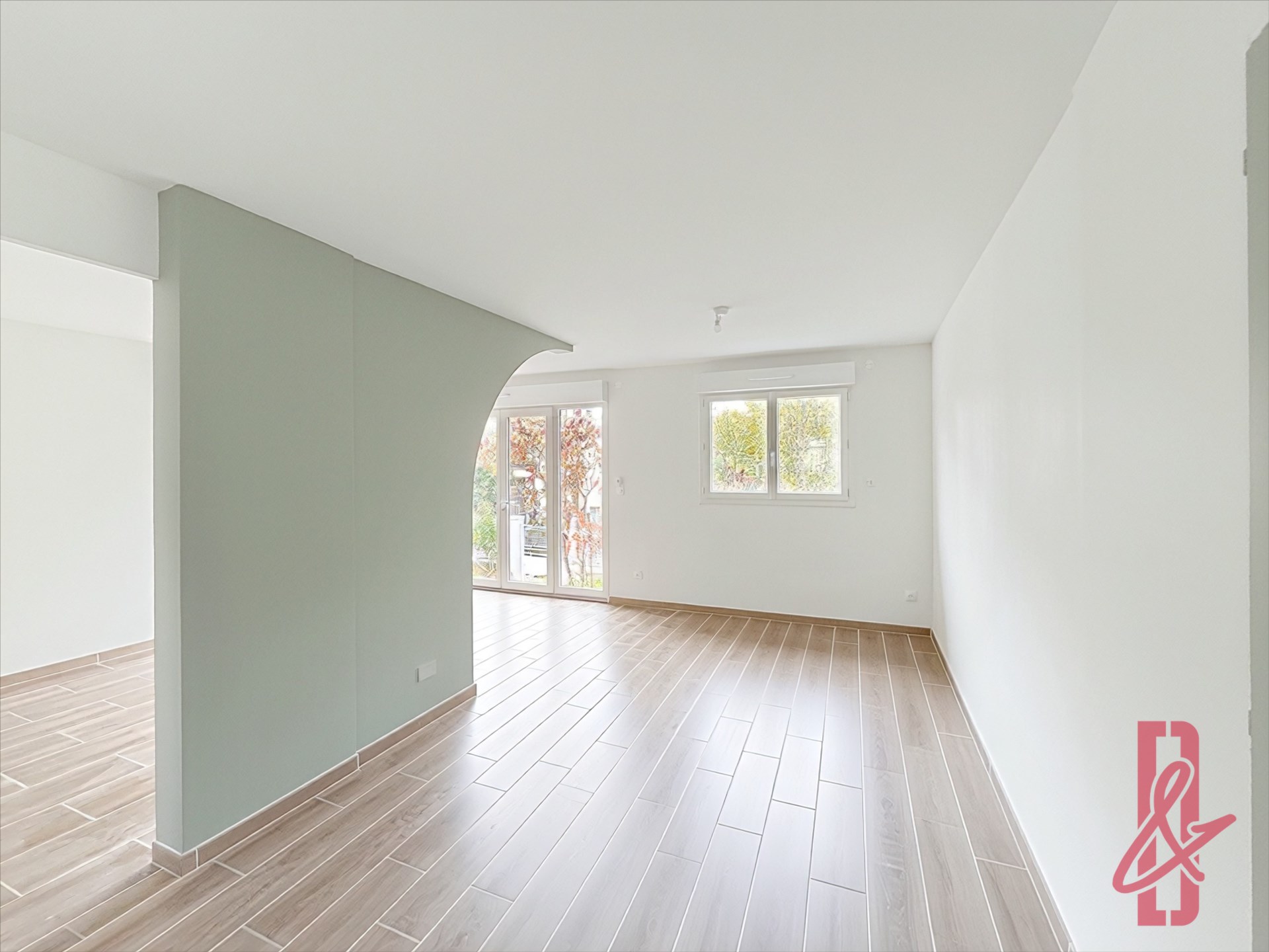 photo du bien immobilier