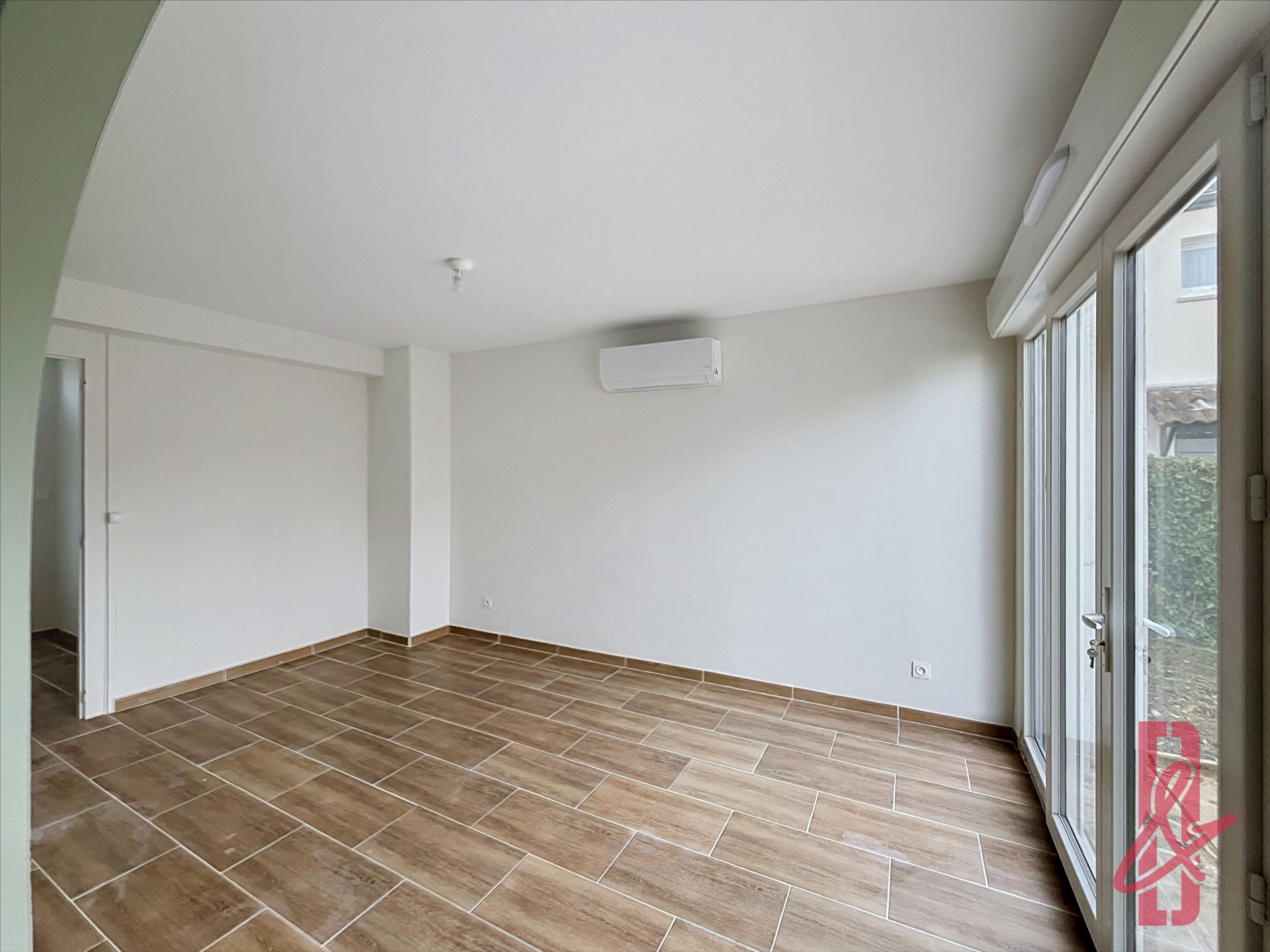 bien immobilier