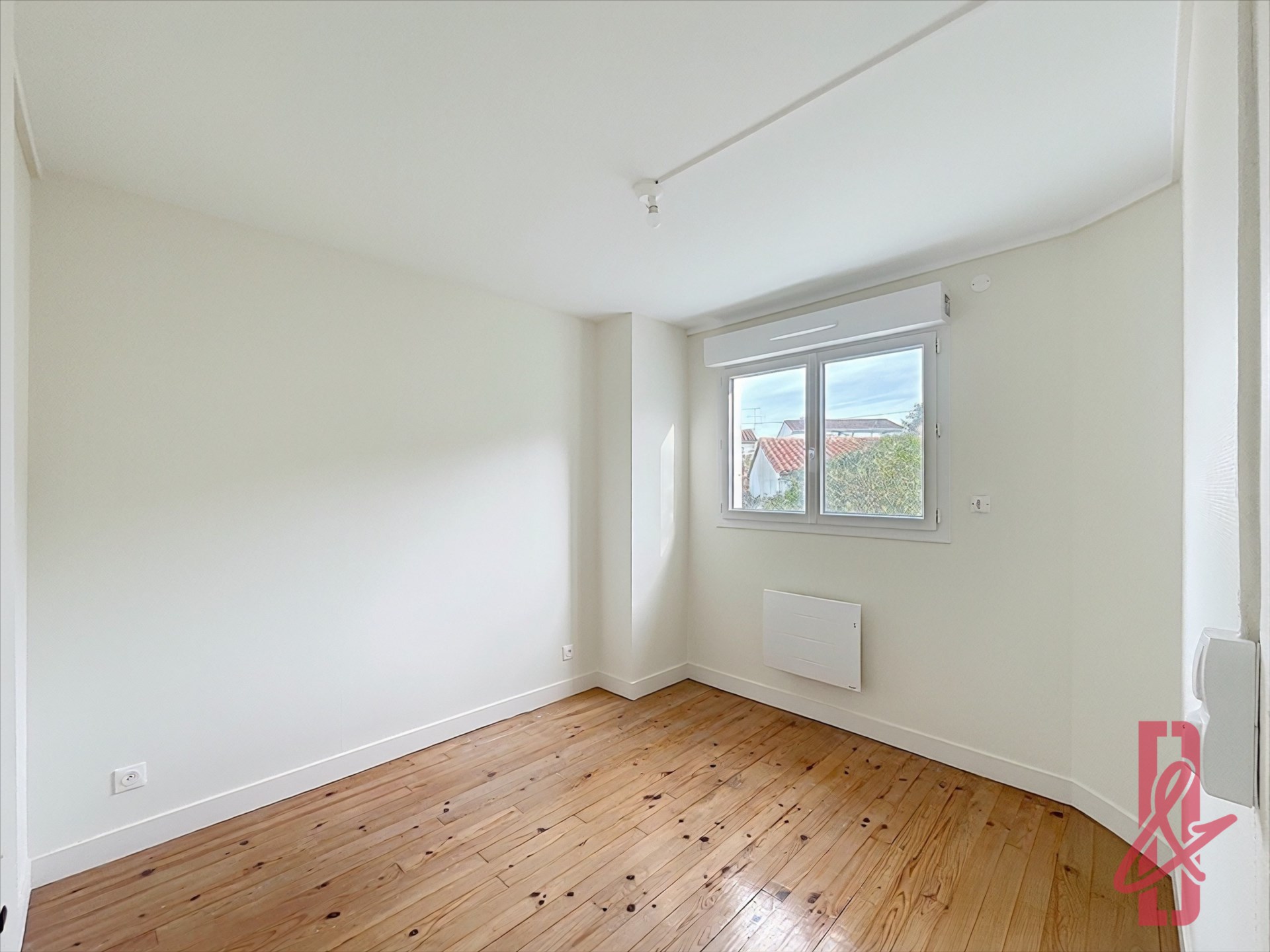 bien immobilier