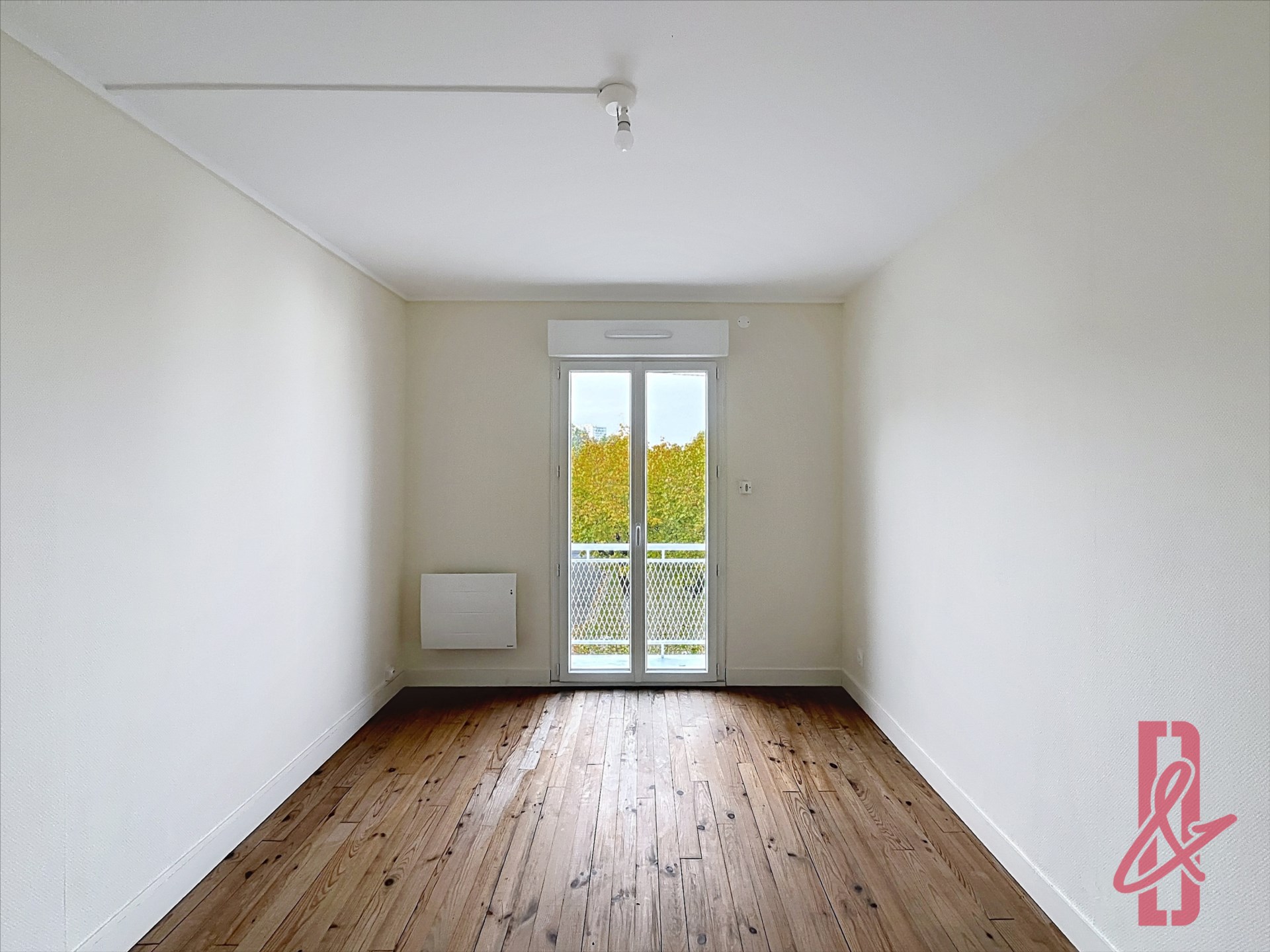 bien immobilier