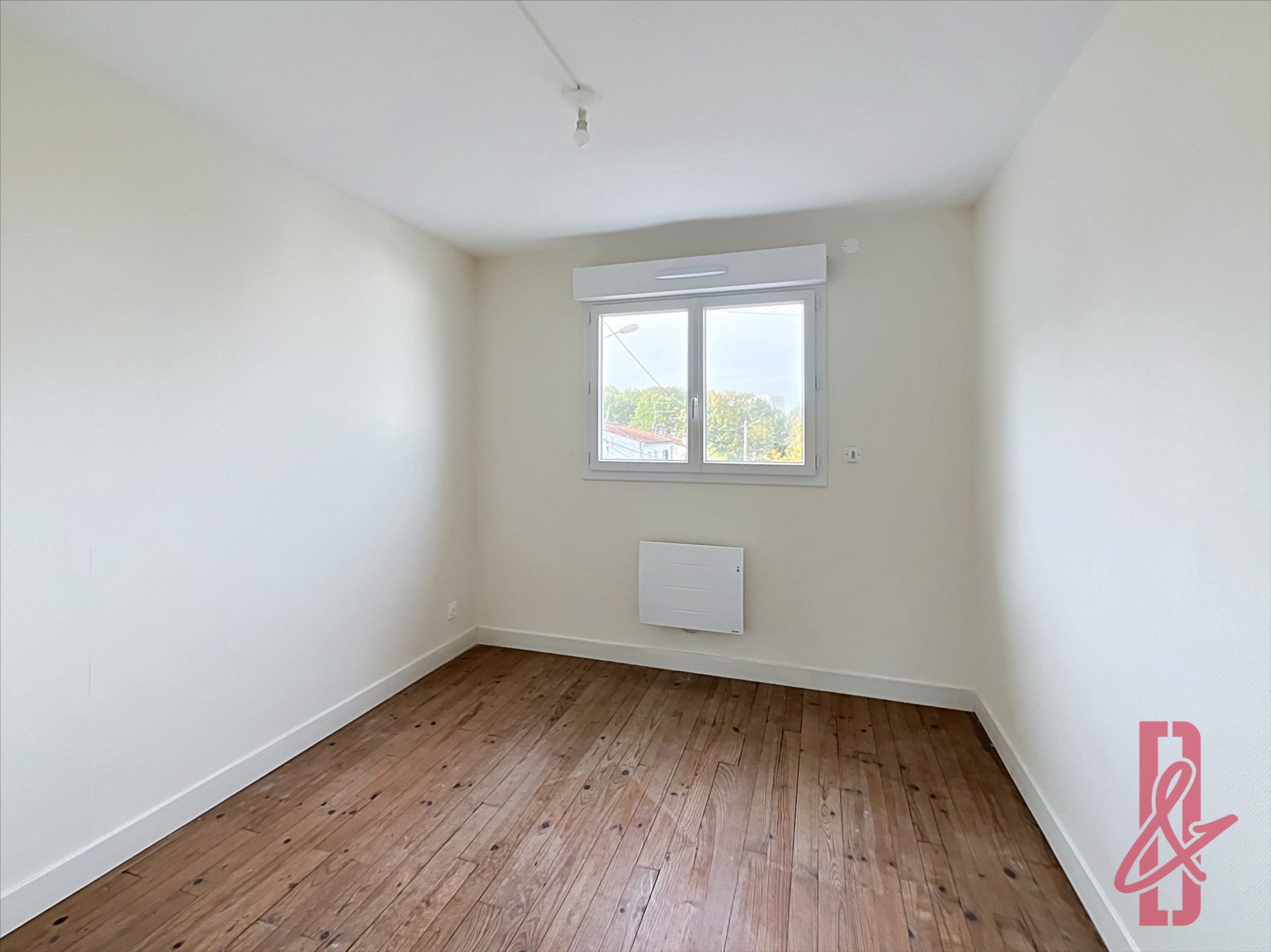 bien immobilier