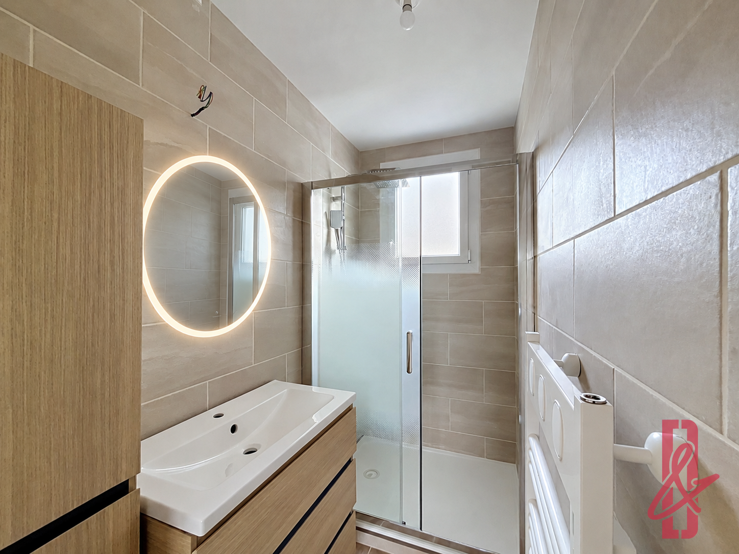 bien immobilier