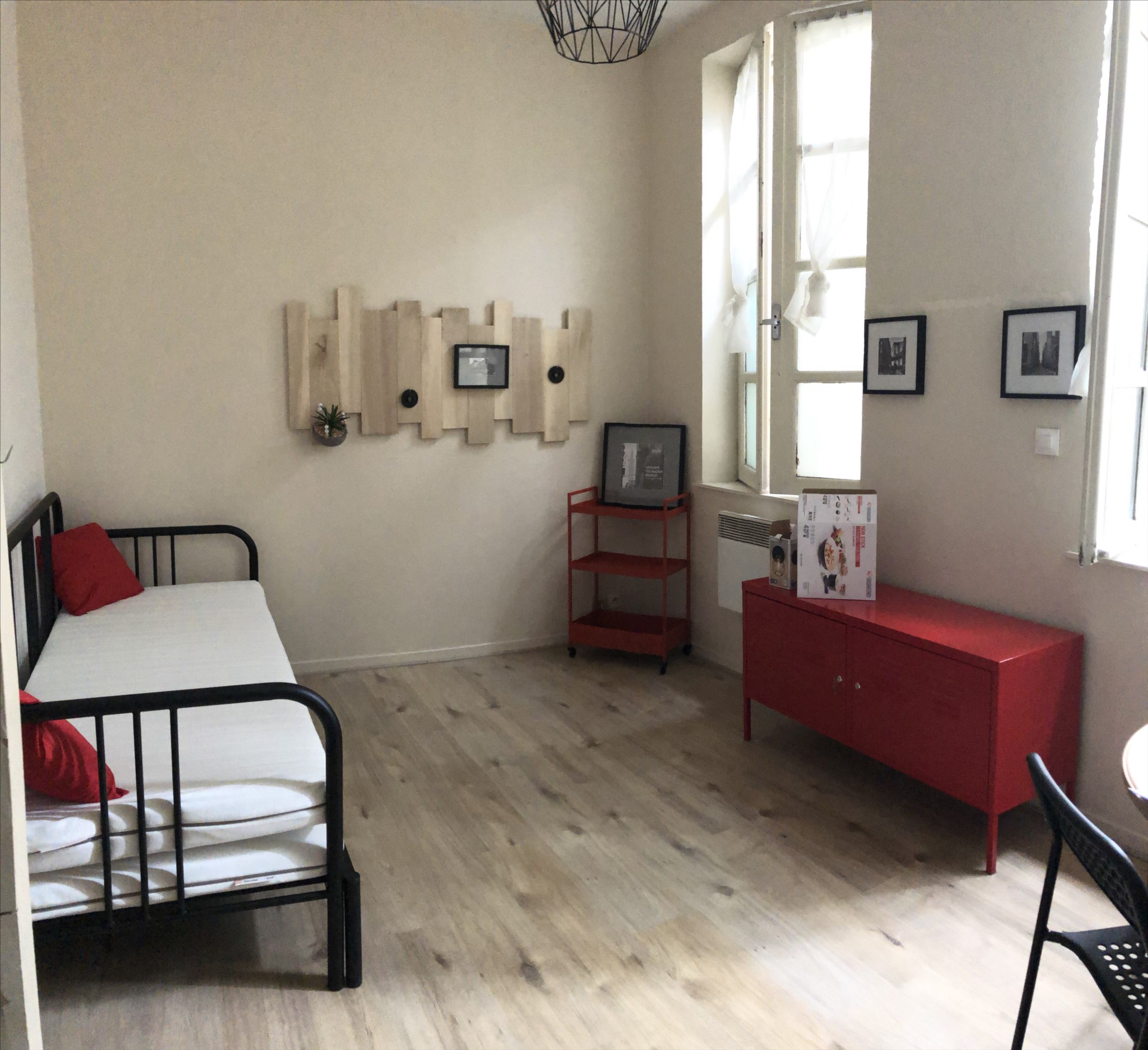 photo du bien immobilier