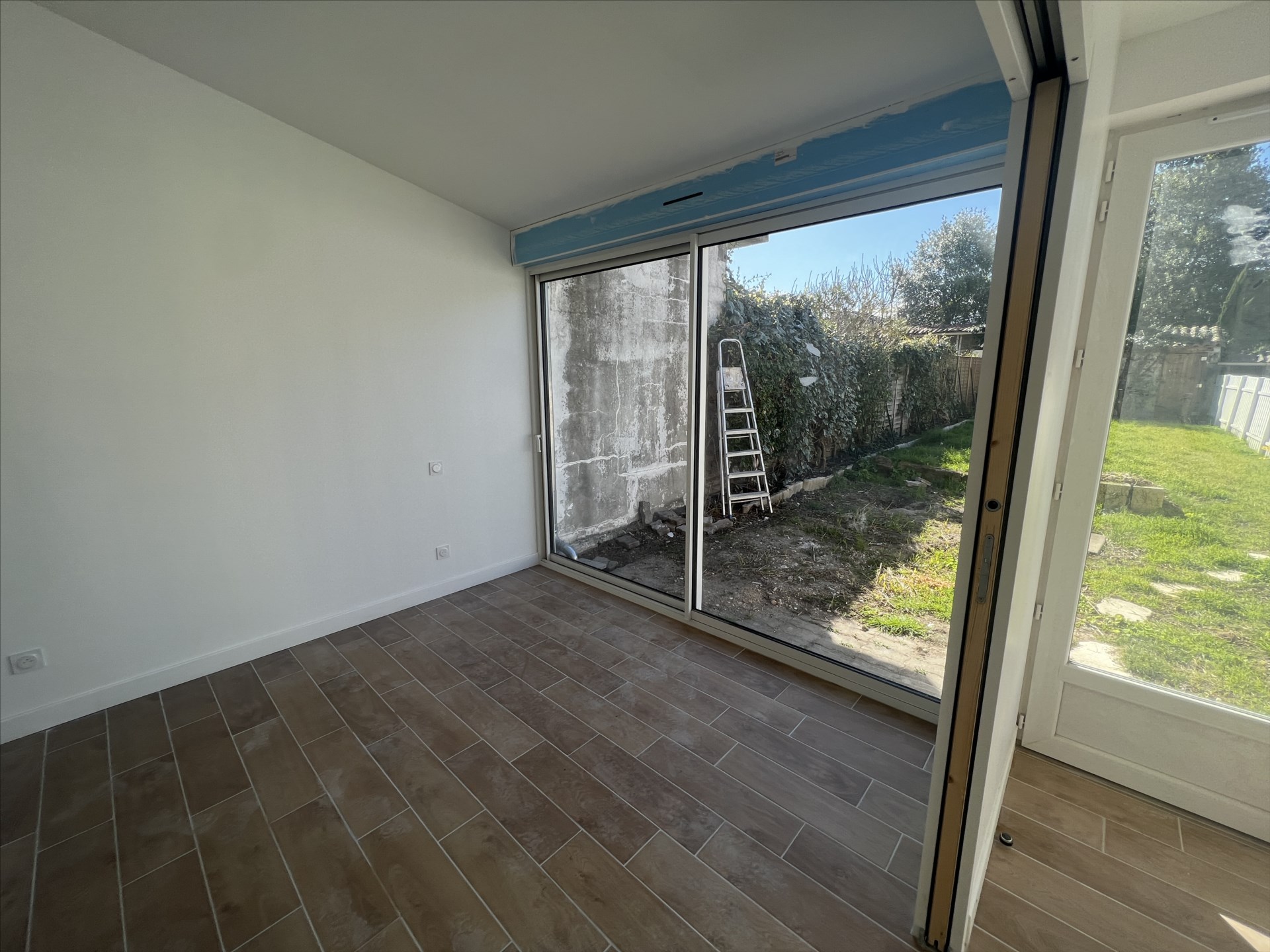 photo du bien immobilier