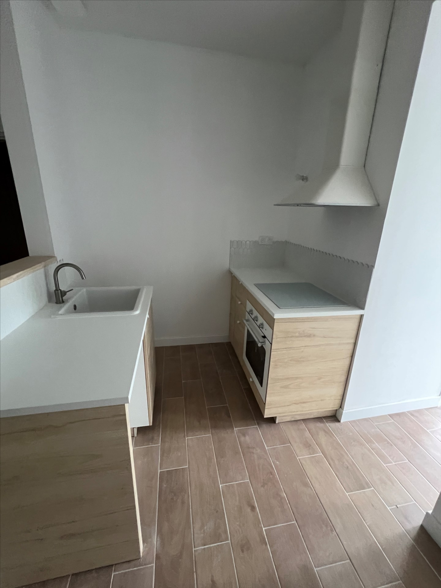bien immobilier