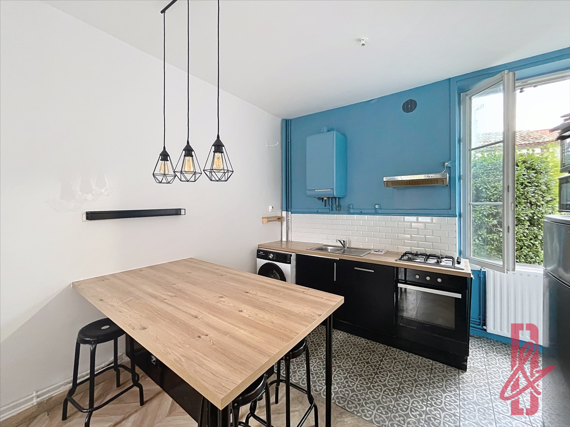 photo du bien immobilier