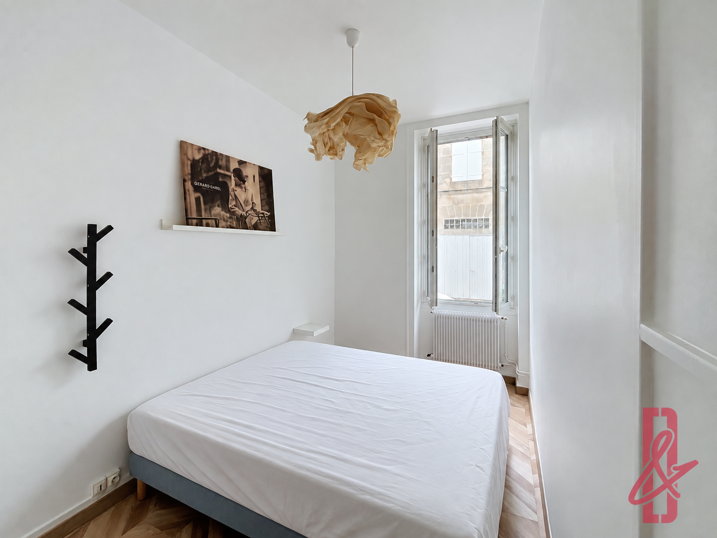 bien immobilier