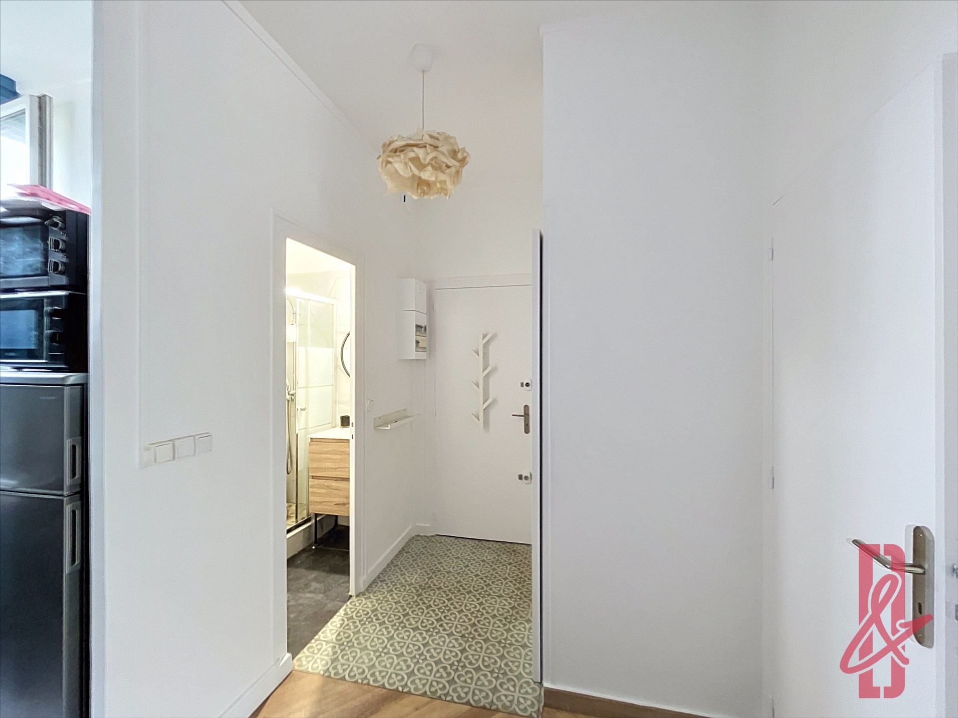 bien immobilier
