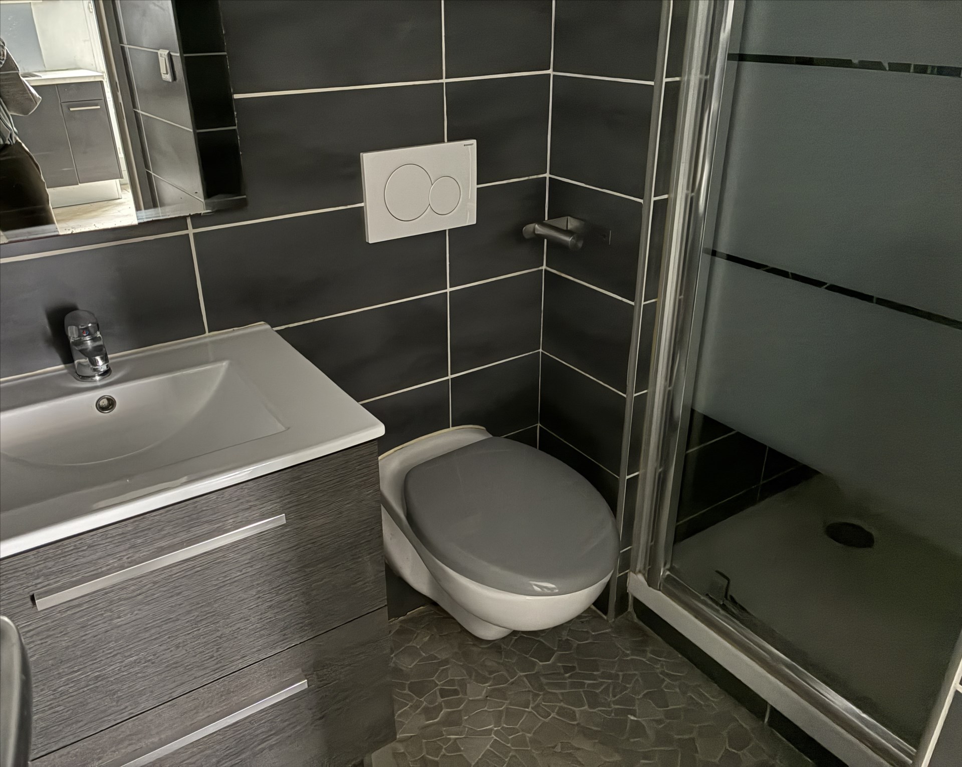 bien immobilier