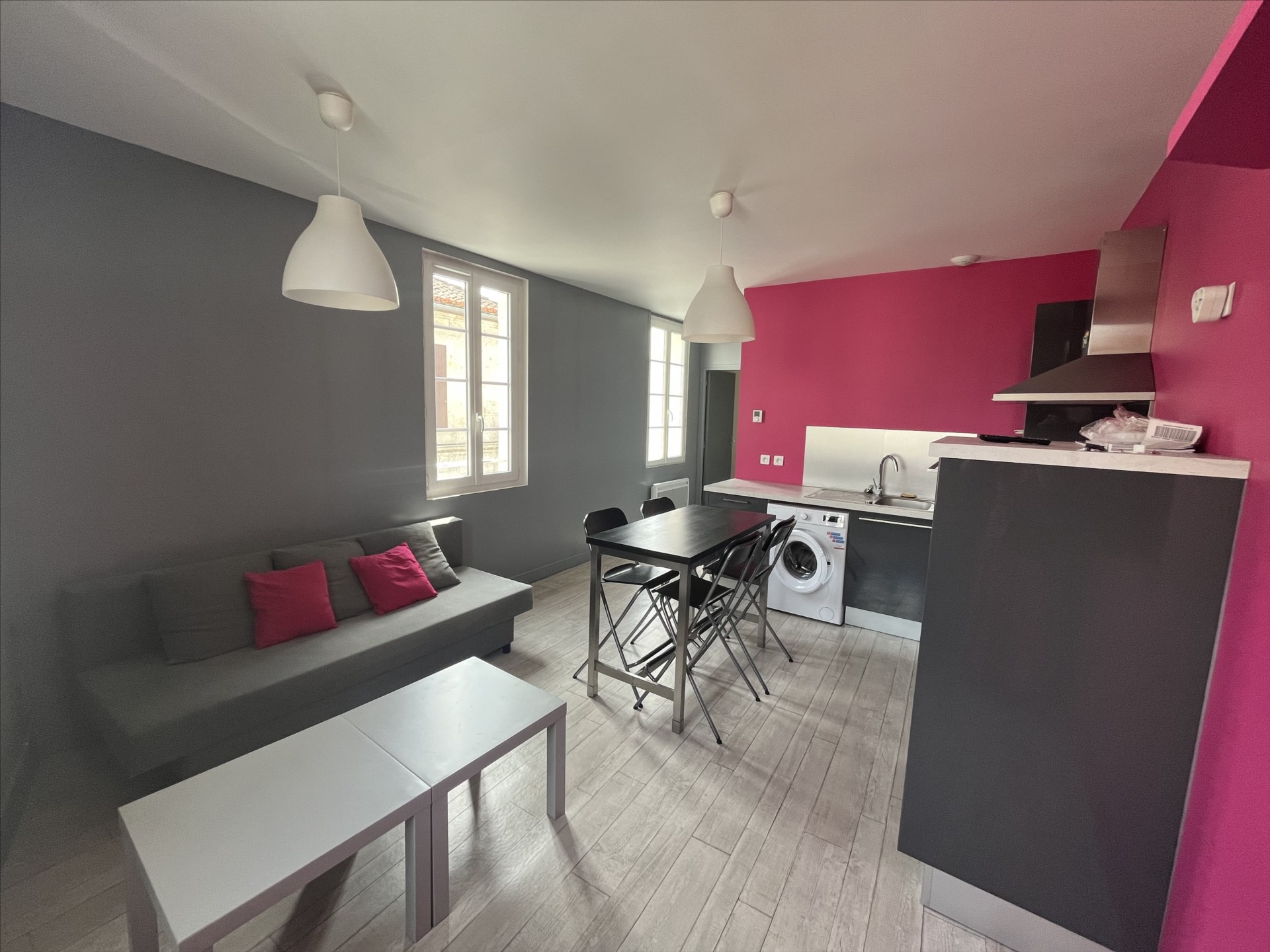 photo du bien immobilier