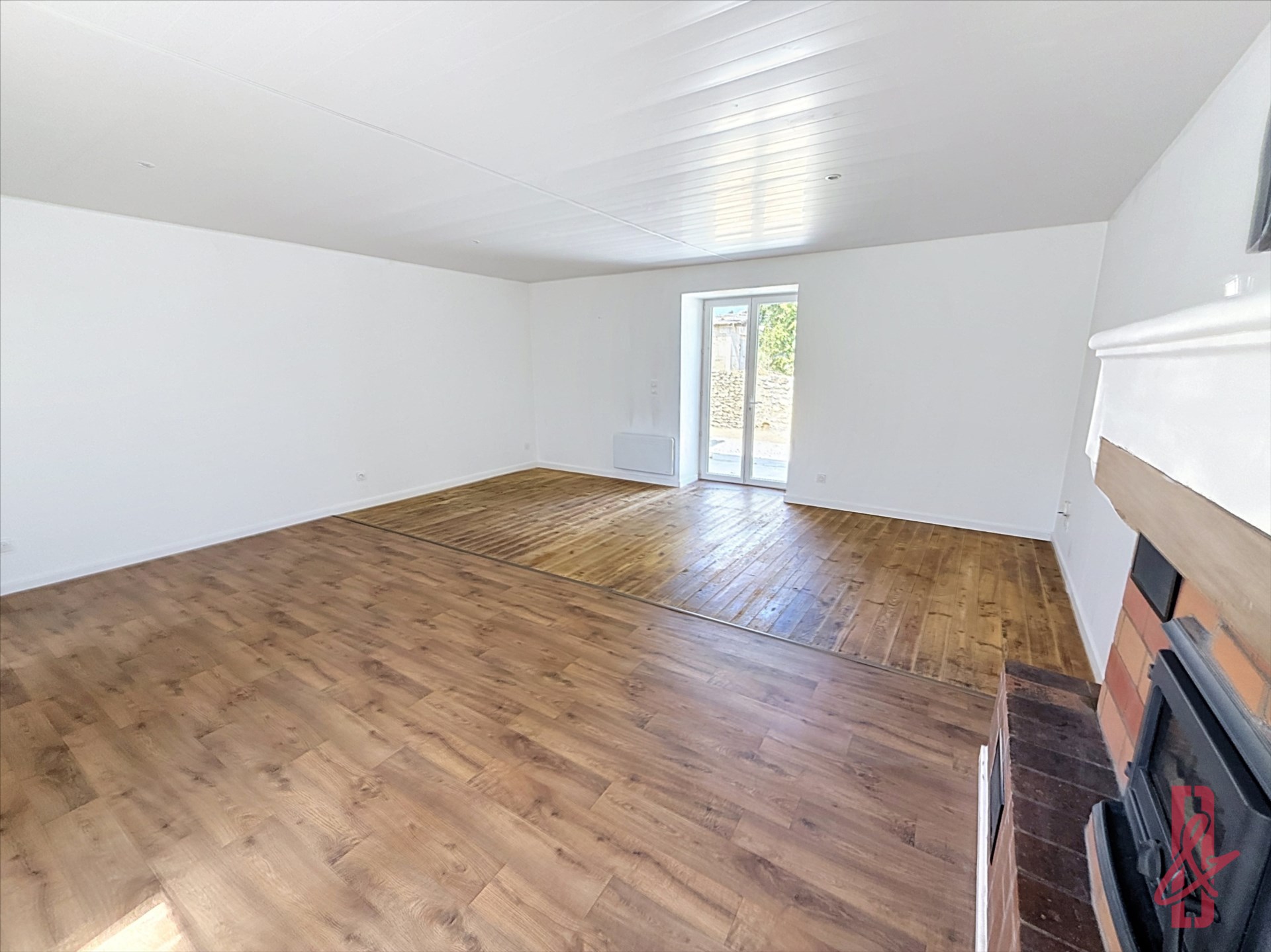 photo du bien immobilier