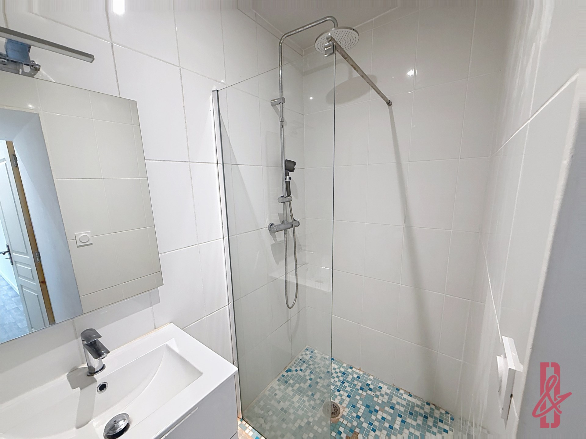 bien immobilier