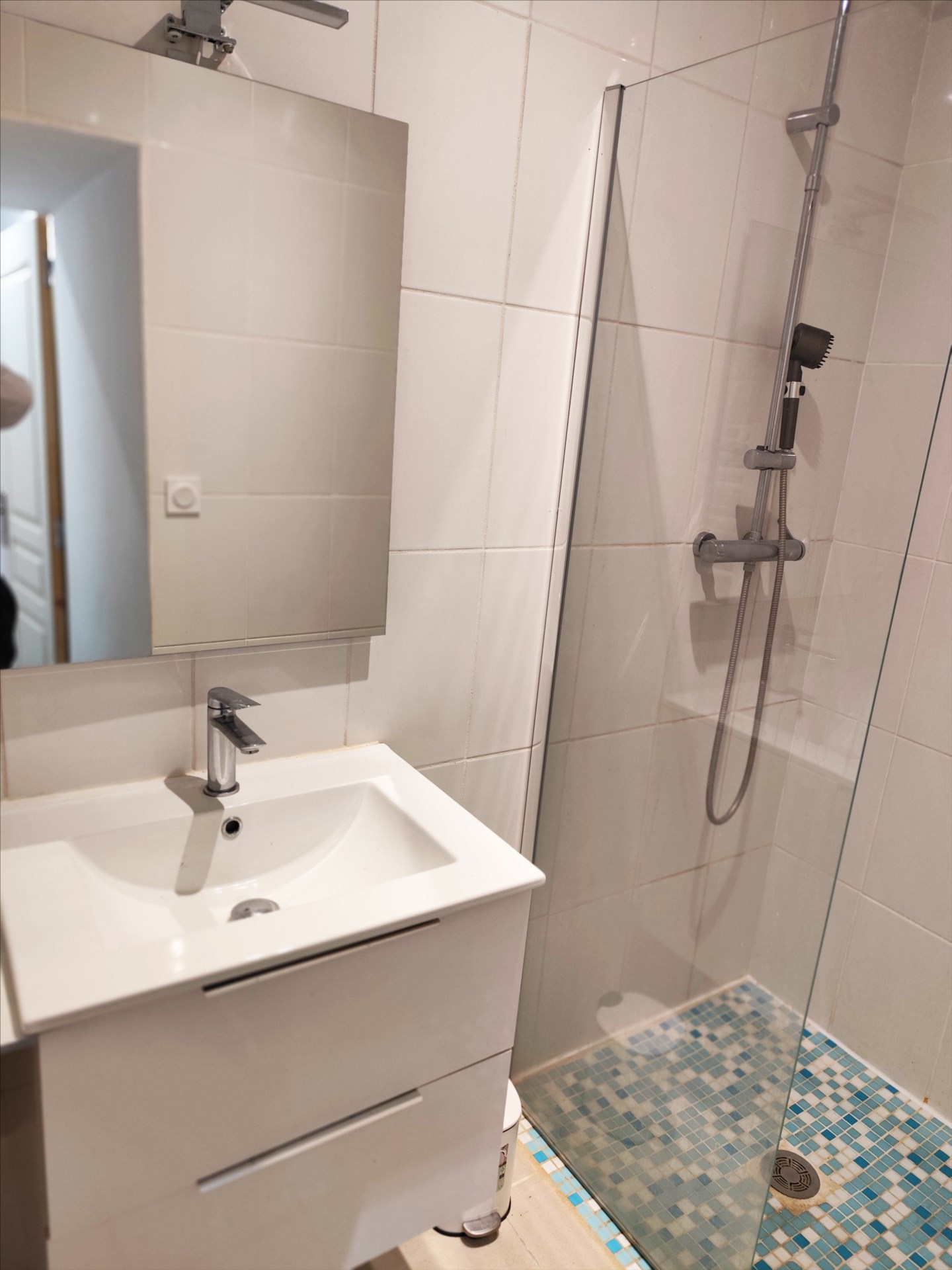 bien immobilier