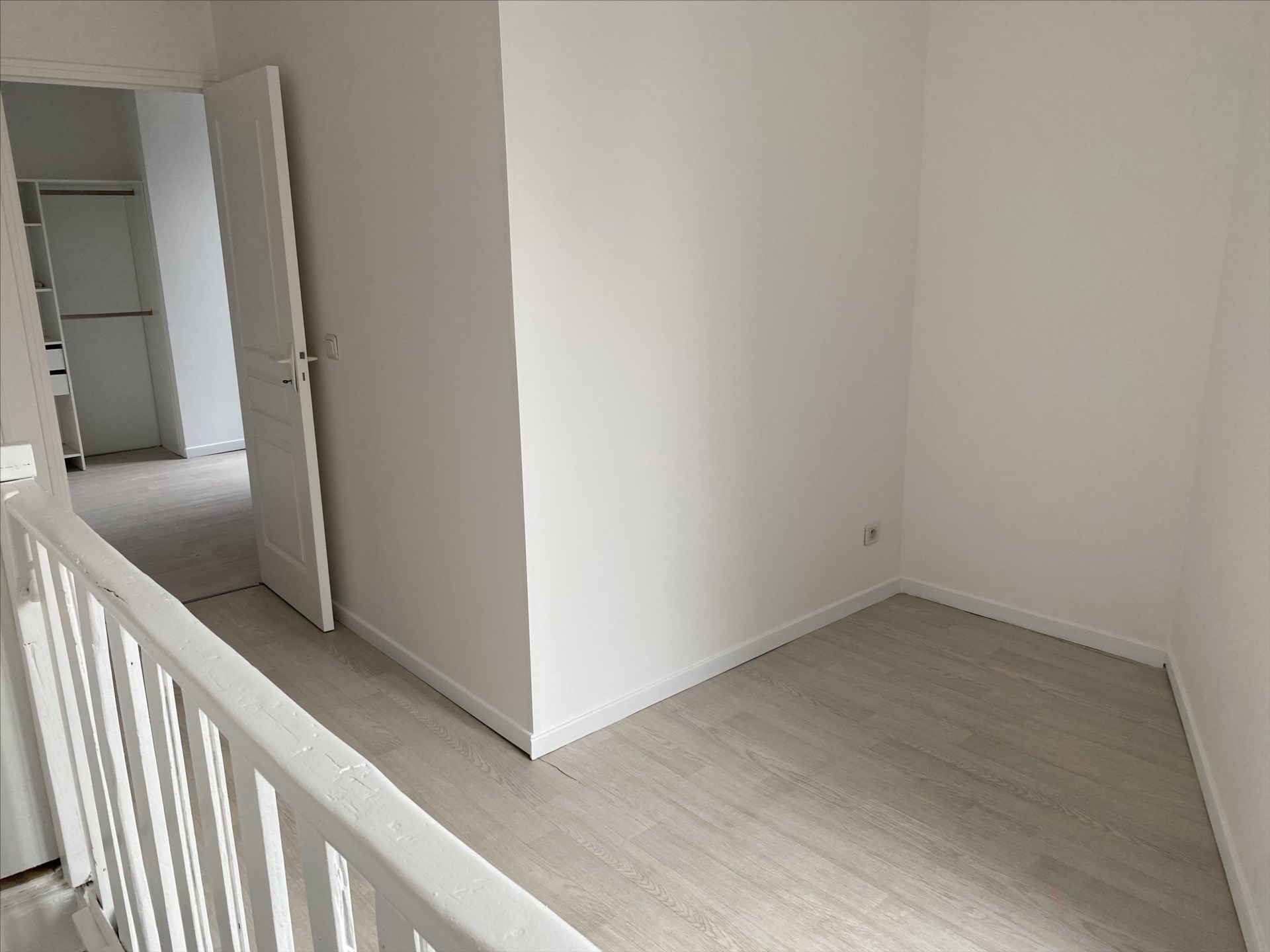 bien immobilier