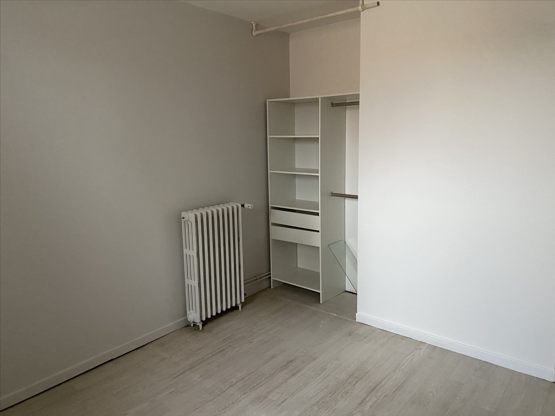 bien immobilier