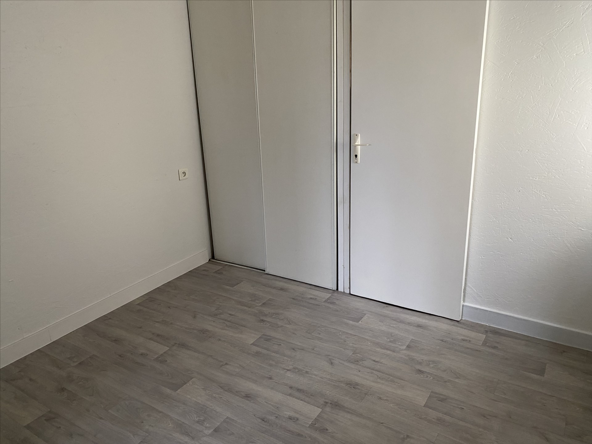 bien immobilier
