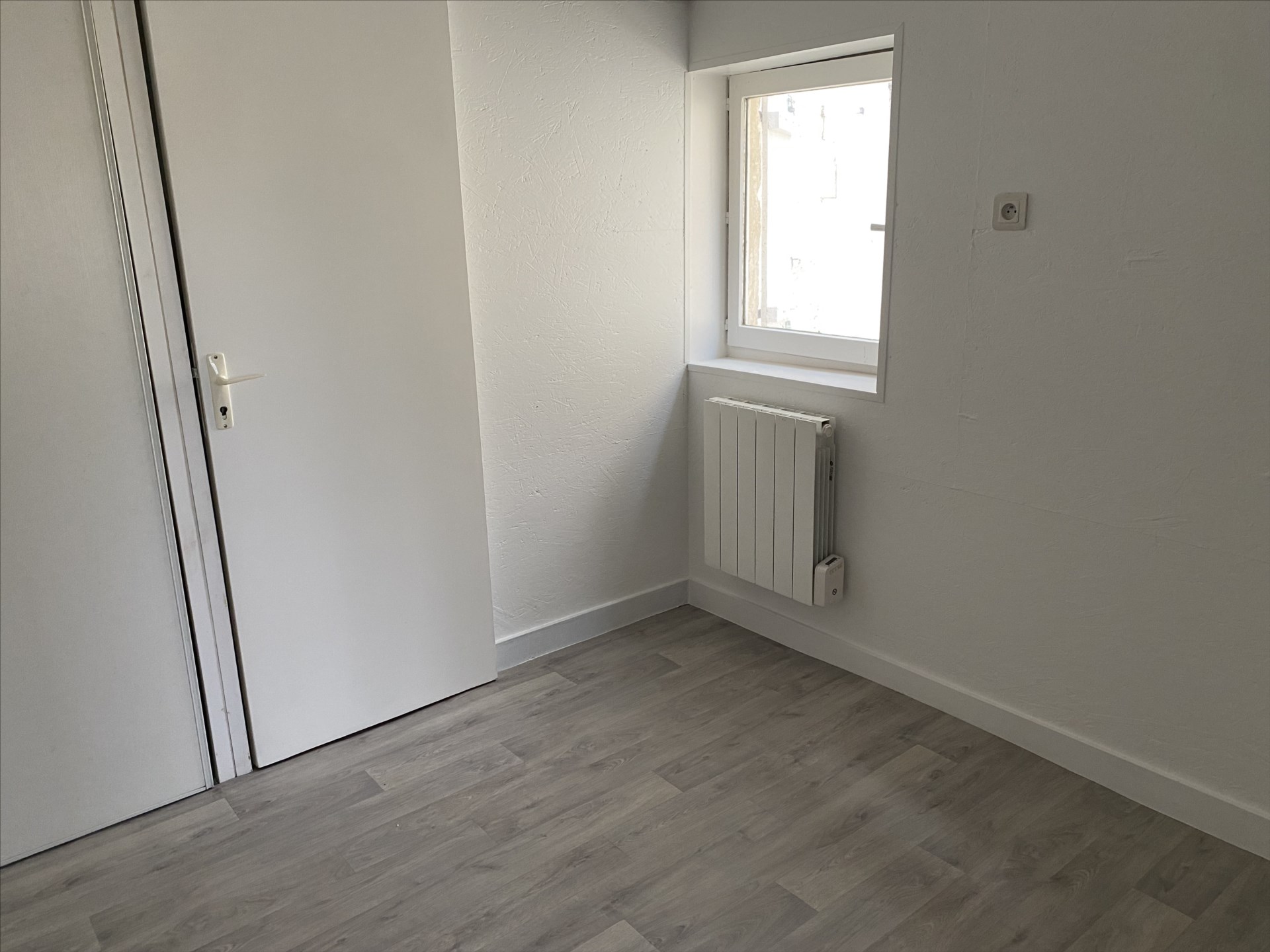 bien immobilier