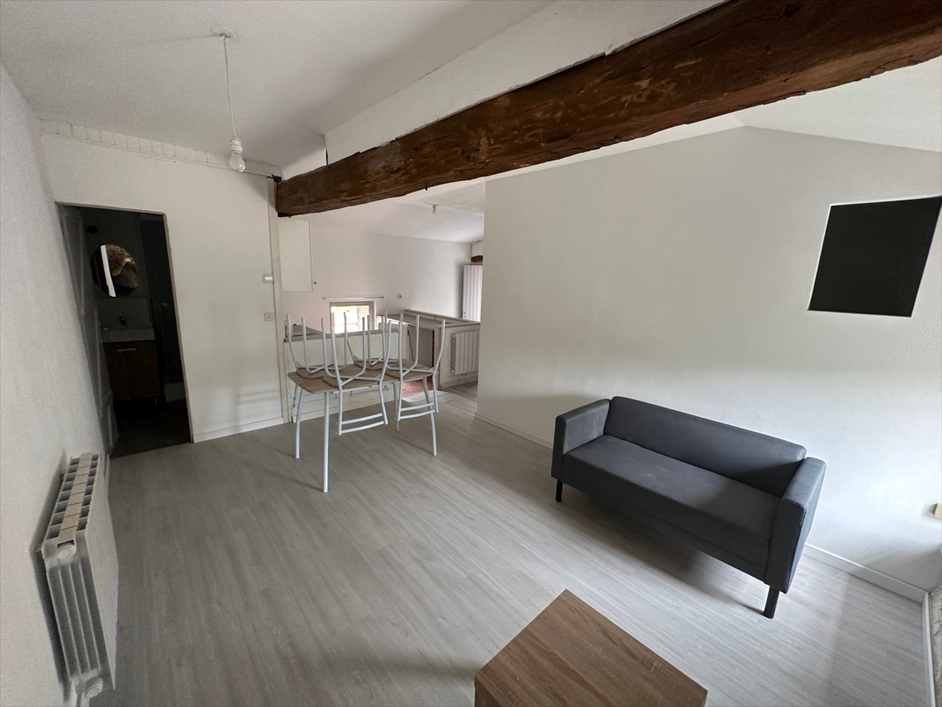 photo du bien immobilier