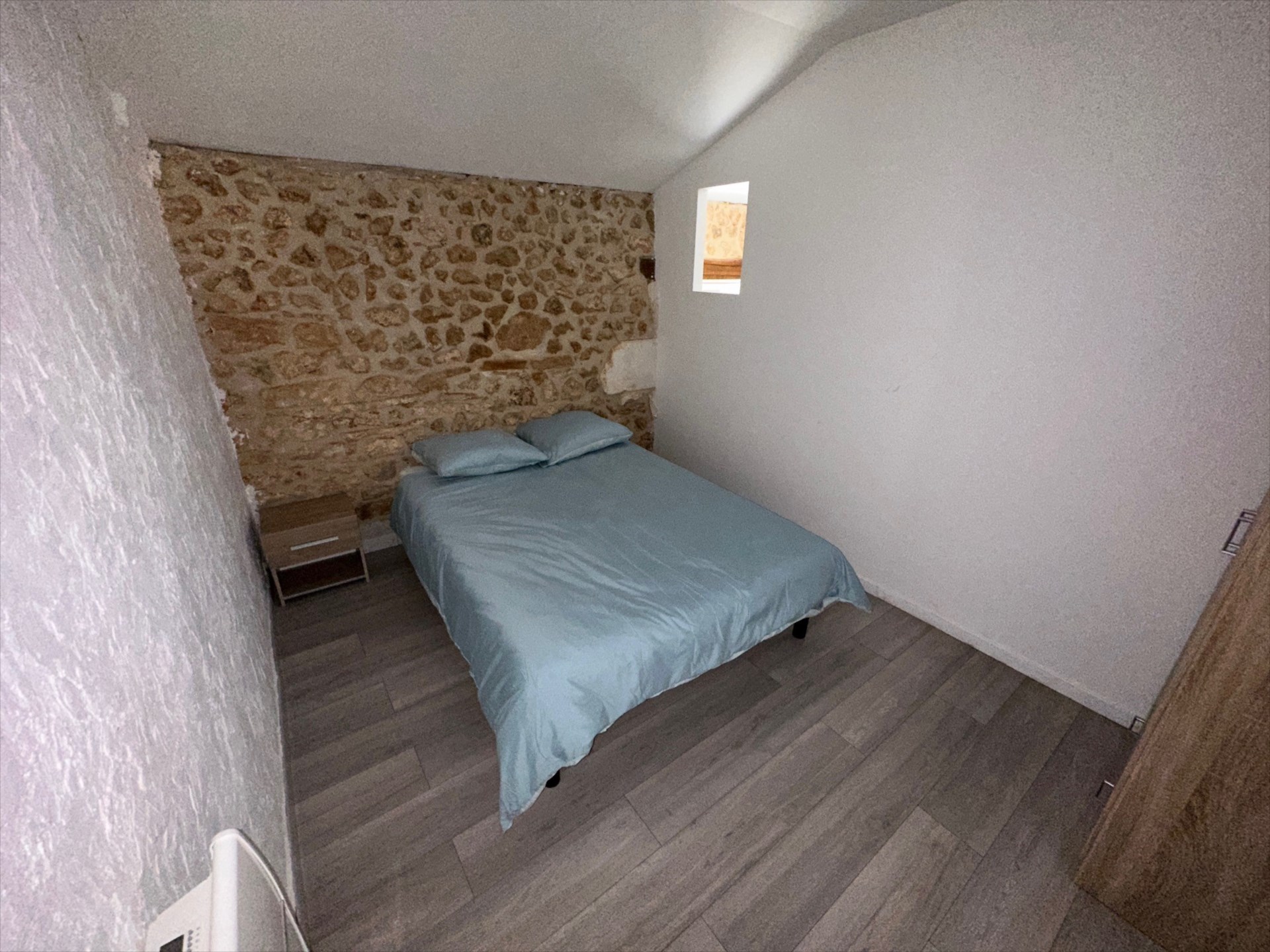 bien immobilier