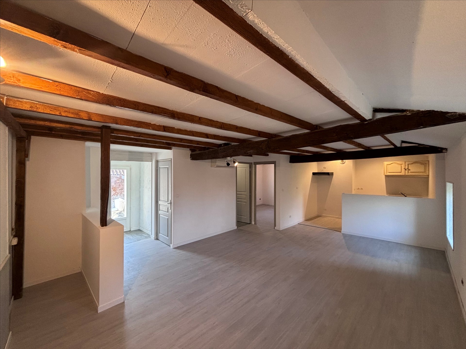 photo du bien immobilier