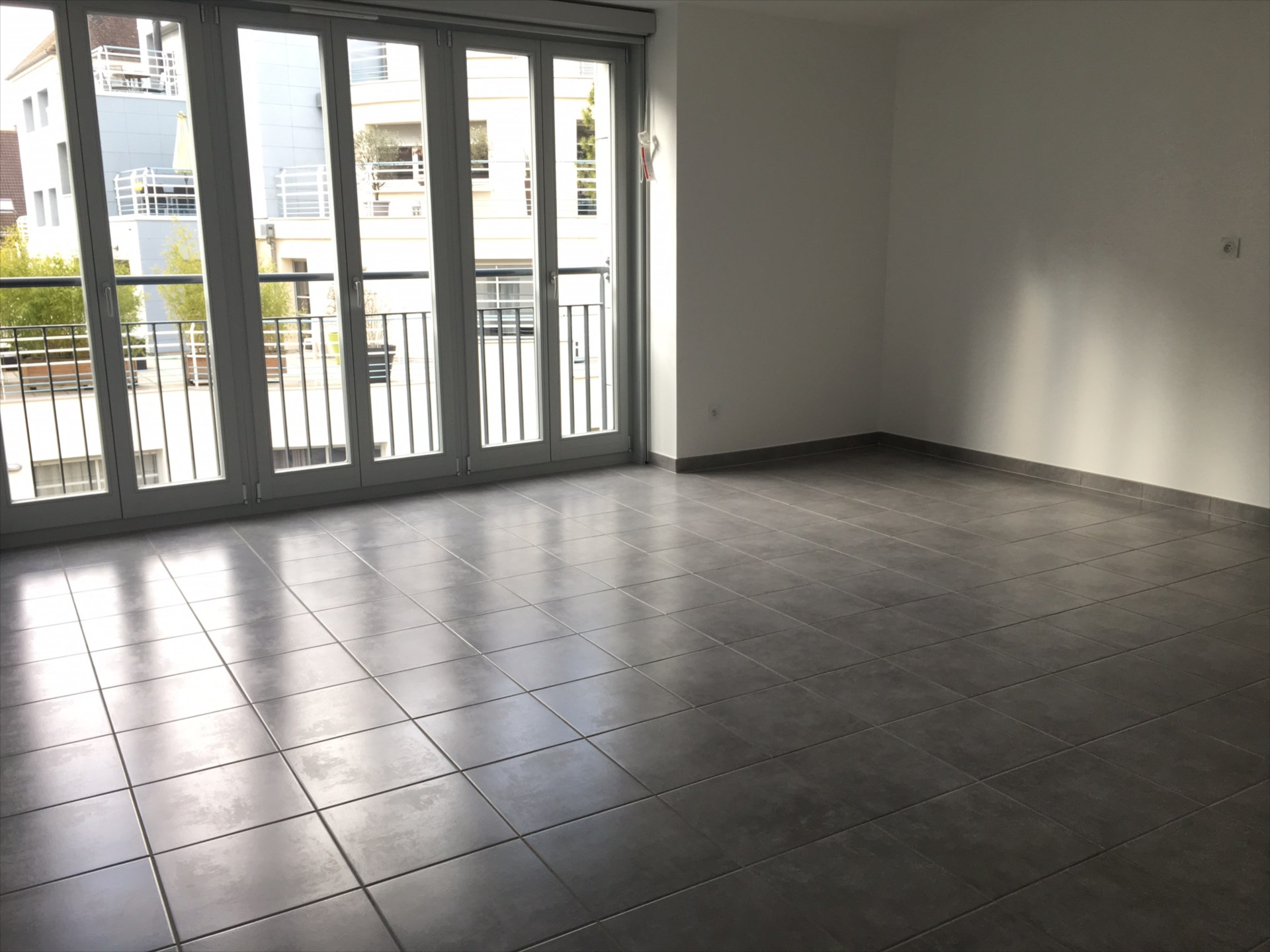 T2 Centre Ville  Besançon