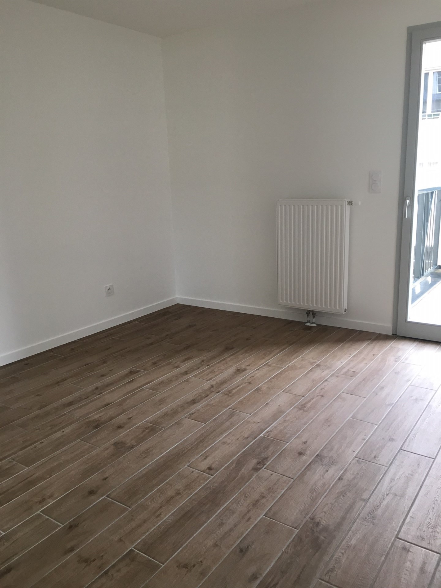 T2 Centre Ville  Besançon