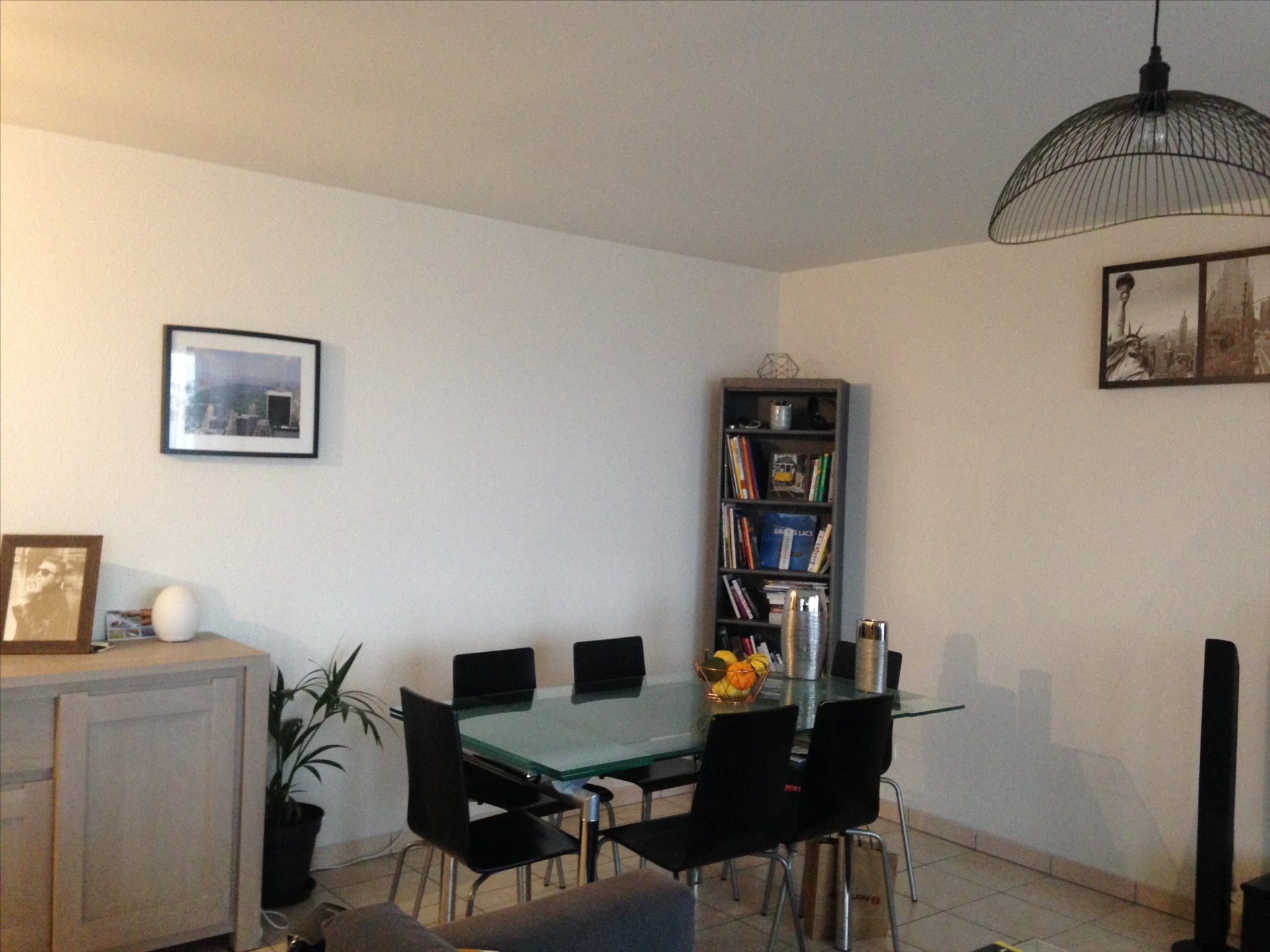 T2 Hauts-du-Chazal Besançon