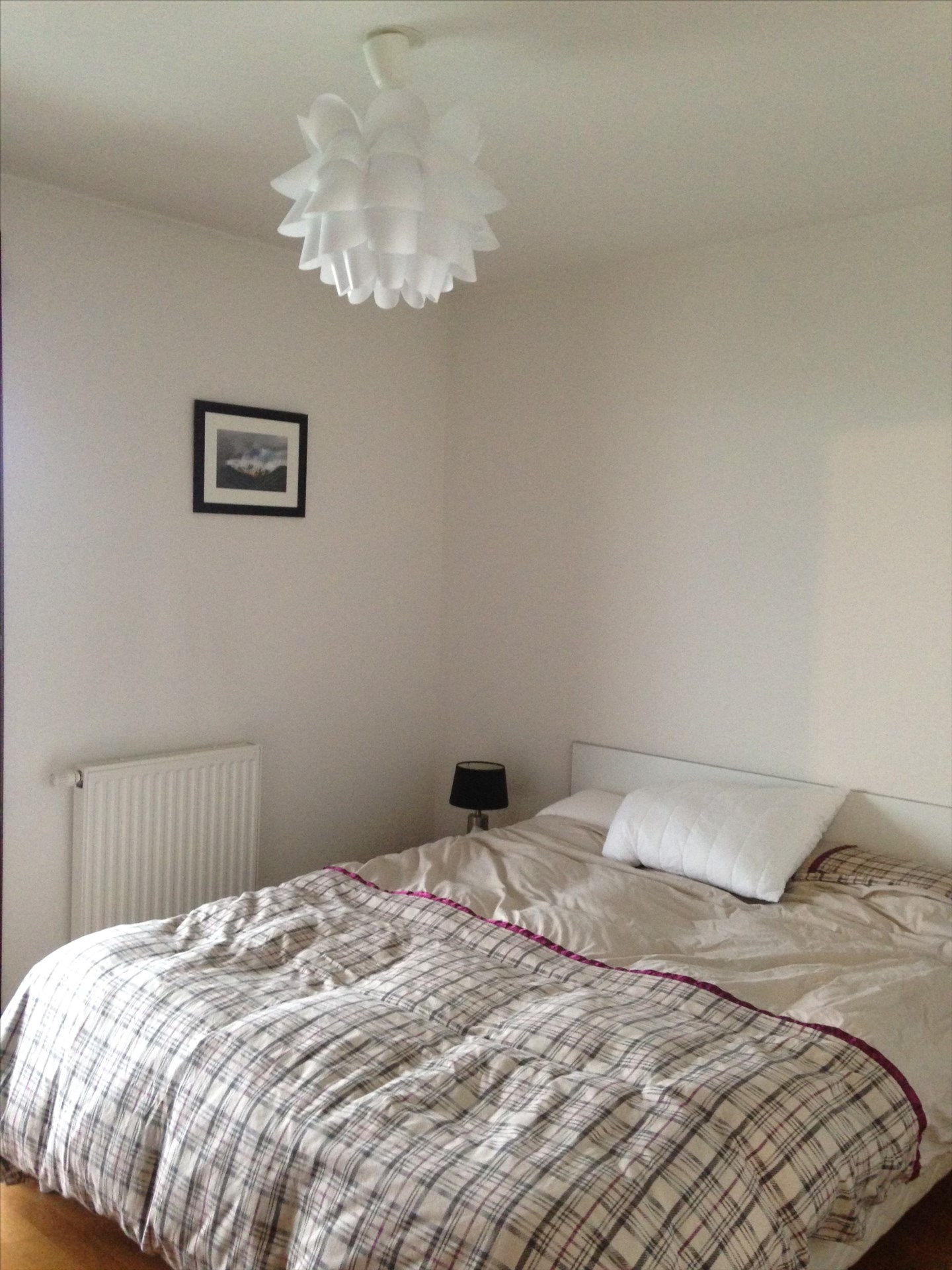 T2 Hauts-du-Chazal Besançon